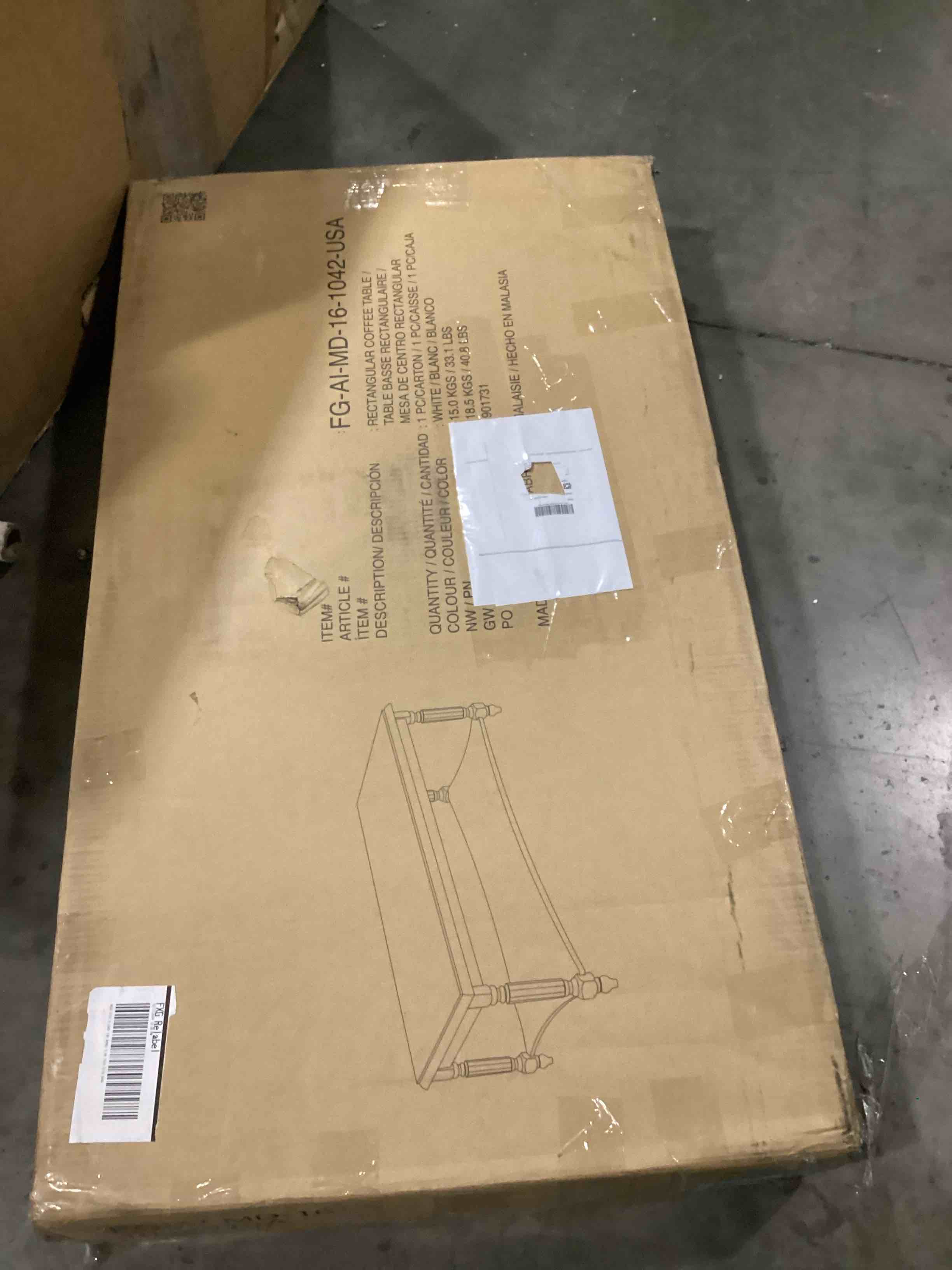 https://s3.amazonaws.com/lotting-images-prod/bidfta/BLU6811773_1734981832261.jpeg