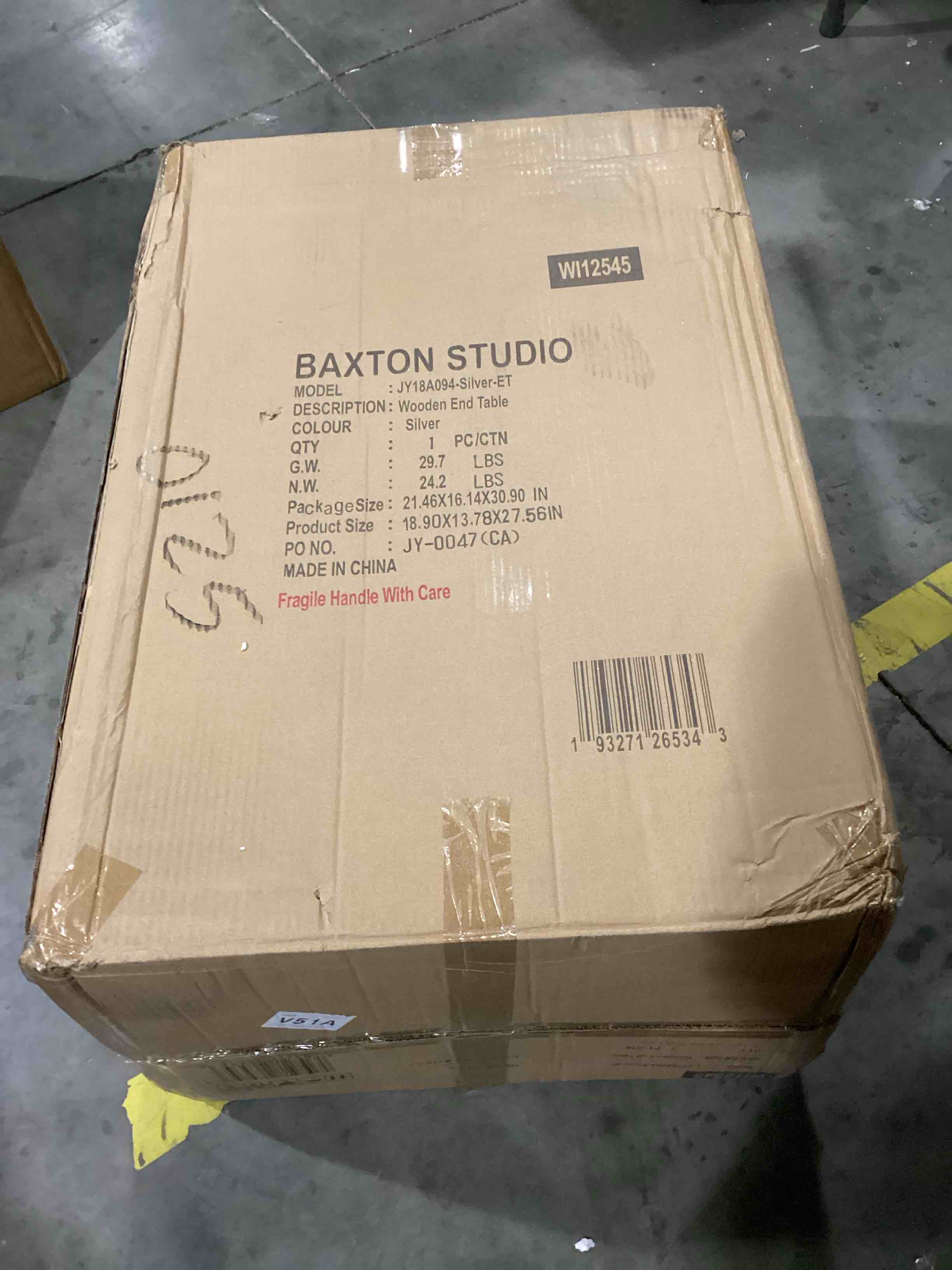 https://s3.amazonaws.com/lotting-images-prod/bidfta/BLU6811816_1735050184117.jpeg