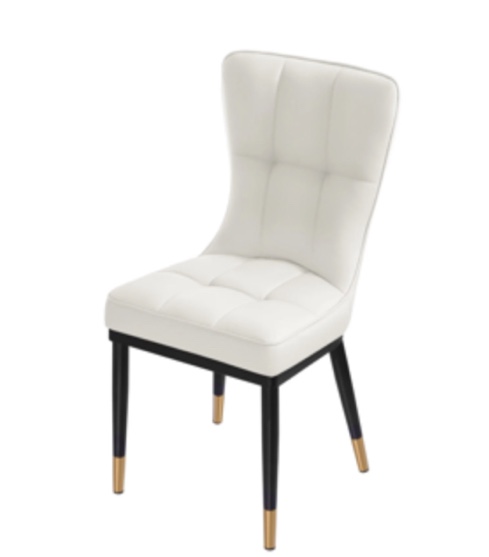 Side Chair Dining Chair