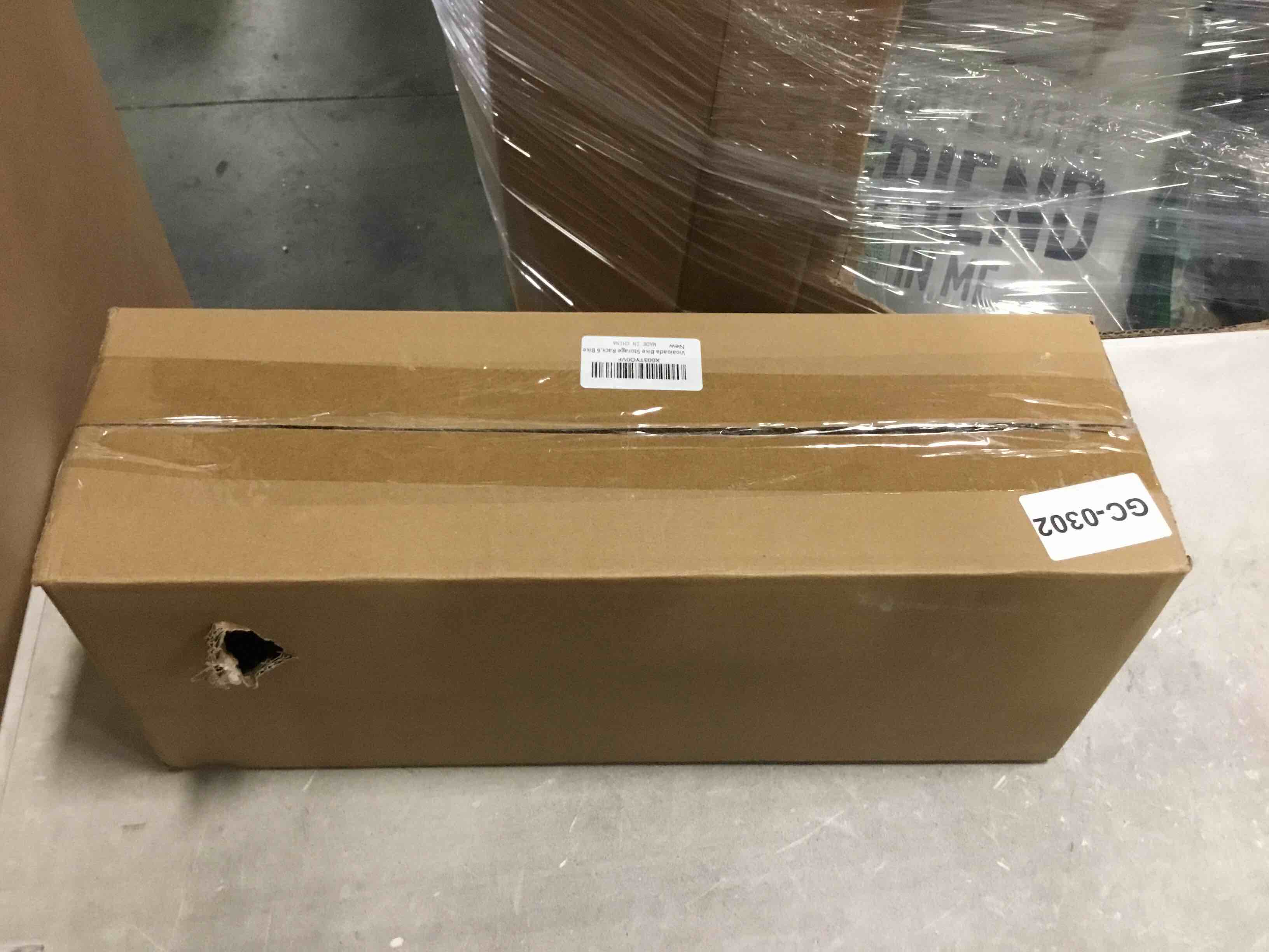 https://s3.amazonaws.com/lotting-images-prod/bidfta/BLU6812251_1720444019186.jpeg
