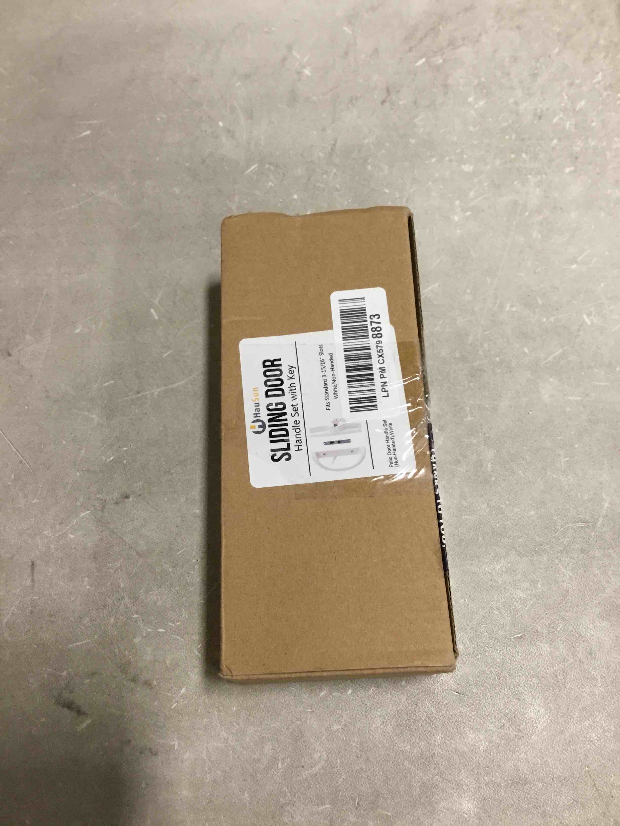 https://s3.amazonaws.com/lotting-images-prod/bidfta/BLU6812278_1720444942277.jpeg