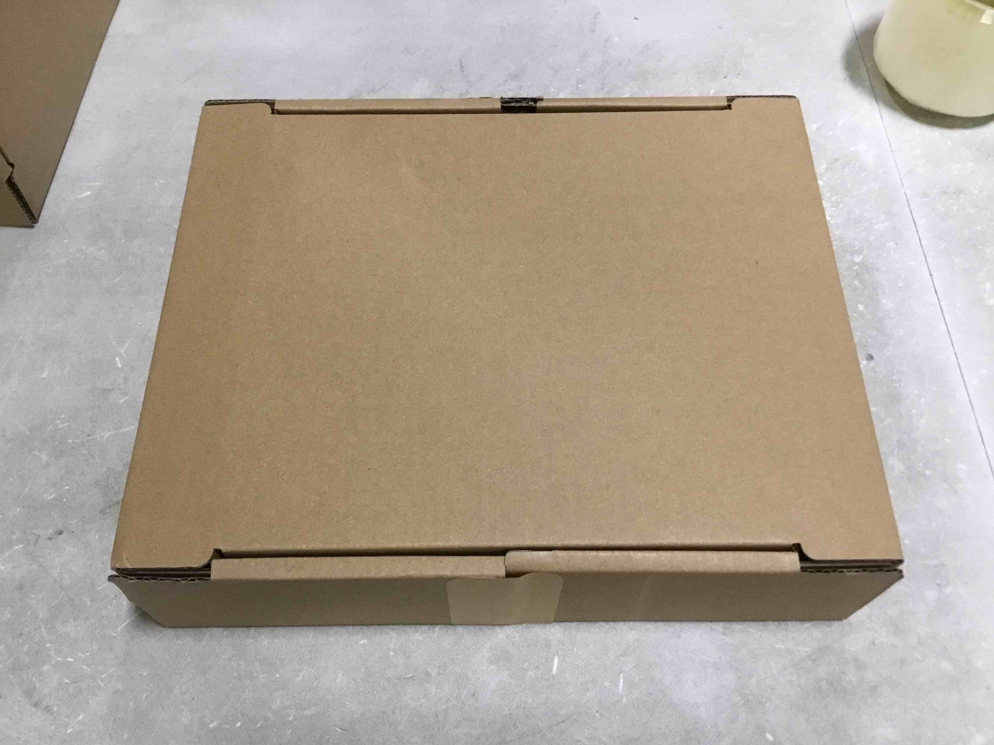 https://s3.amazonaws.com/lotting-images-prod/bidfta/BLU6812470_1720461095835.jpeg