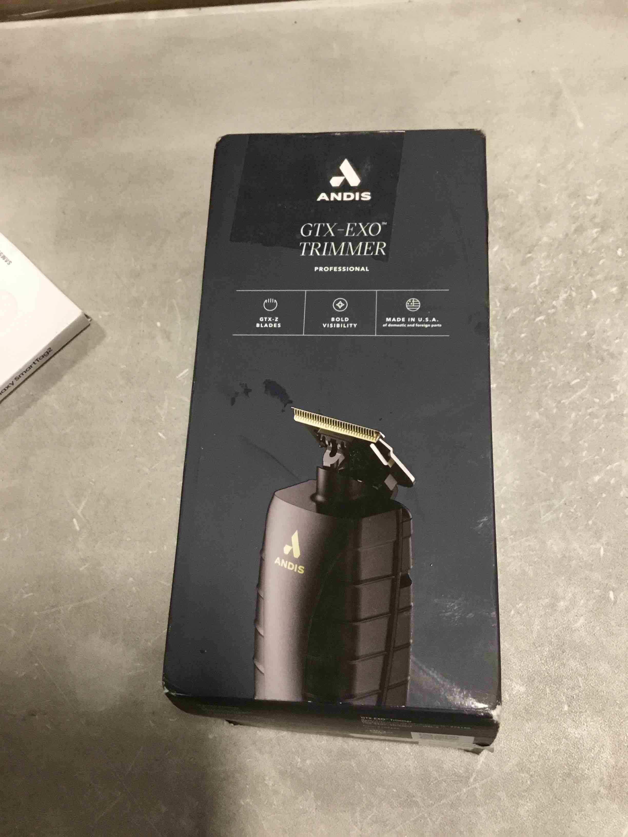 https://s3.amazonaws.com/lotting-images-prod/bidfta/BLU6812840_1720544246160.jpeg
