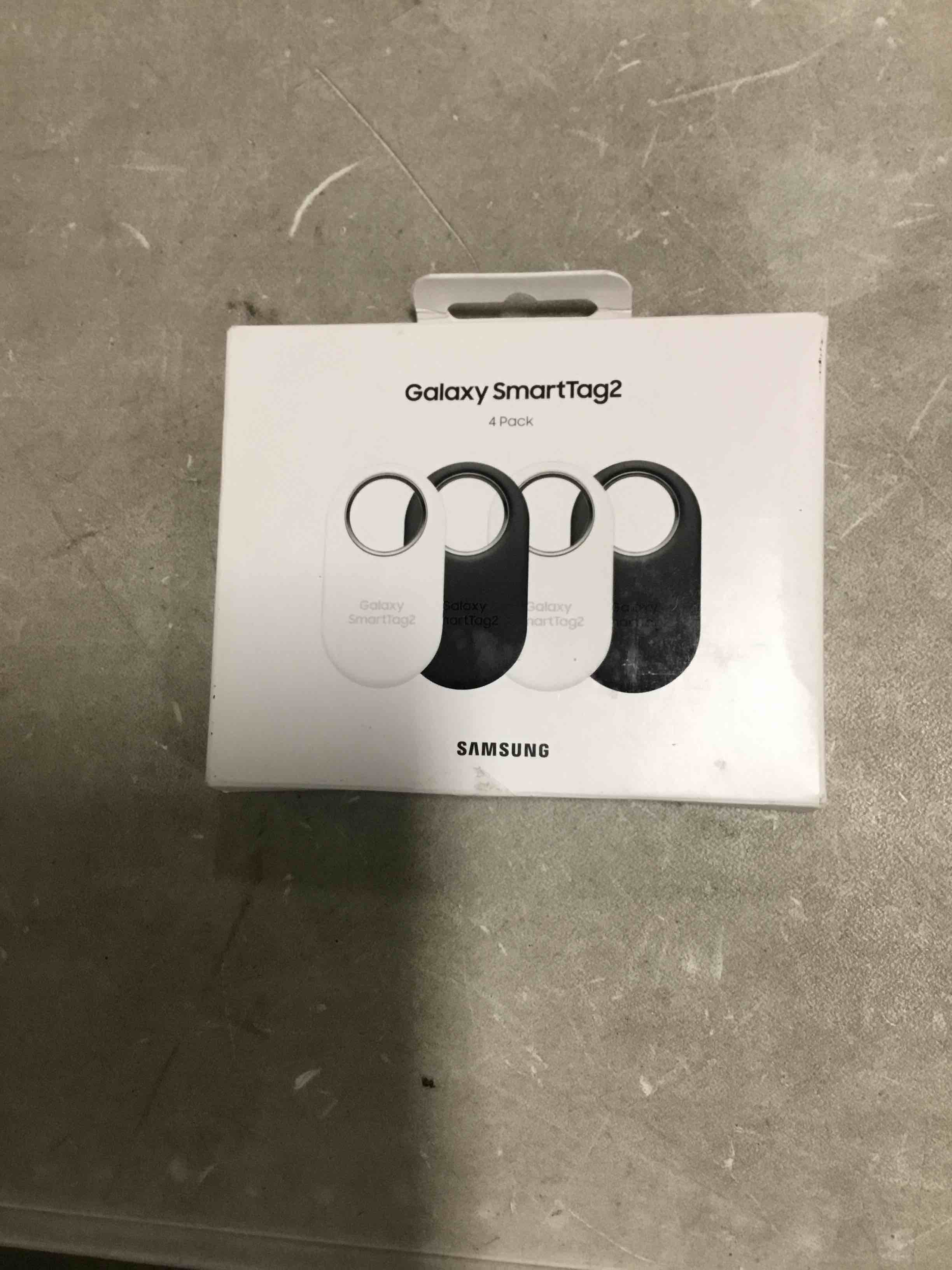 https://s3.amazonaws.com/lotting-images-prod/bidfta/BLU6812844_1720544448573.jpeg