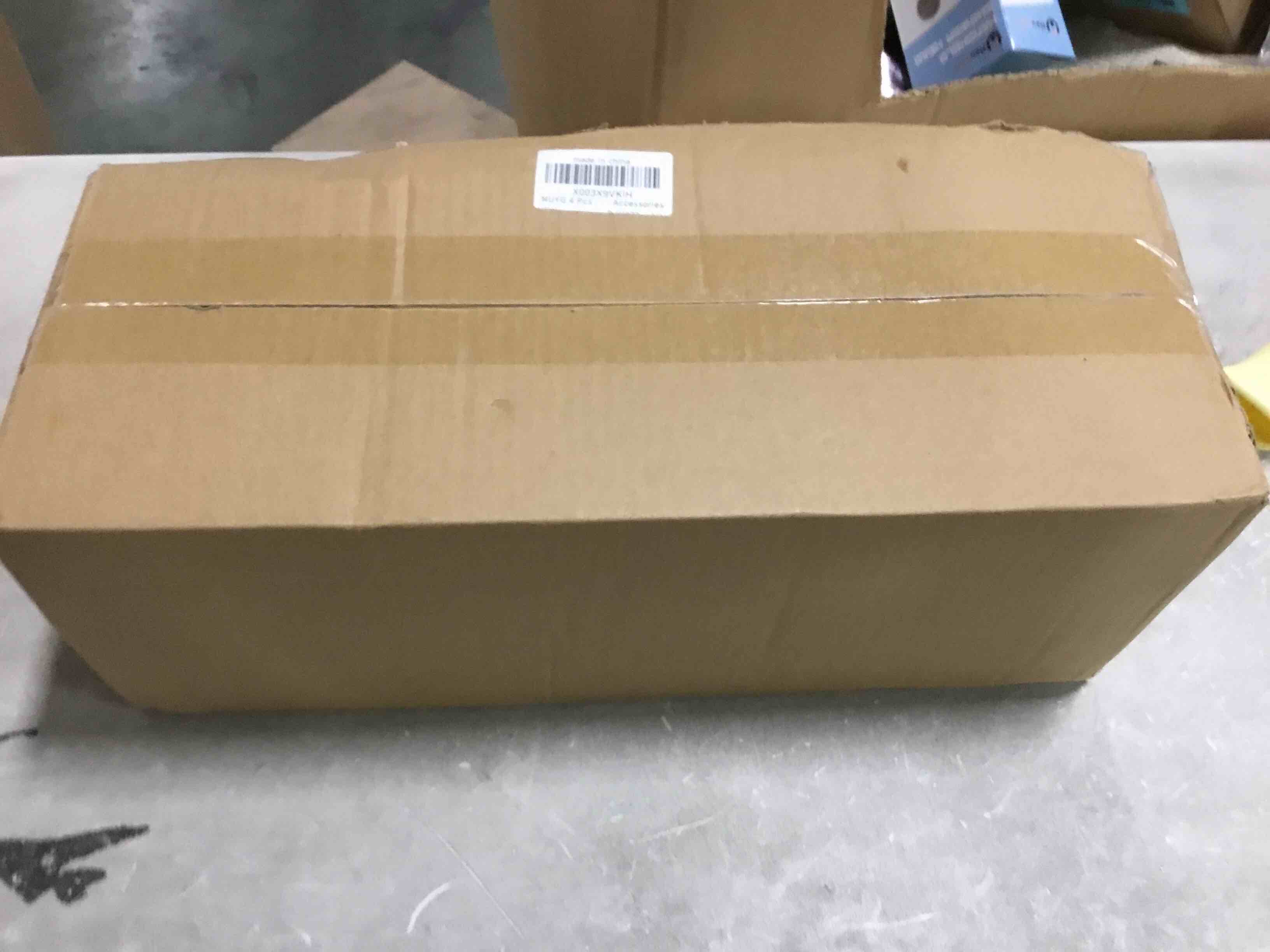 https://s3.amazonaws.com/lotting-images-prod/bidfta/BLU6813123_1720621256531.jpeg