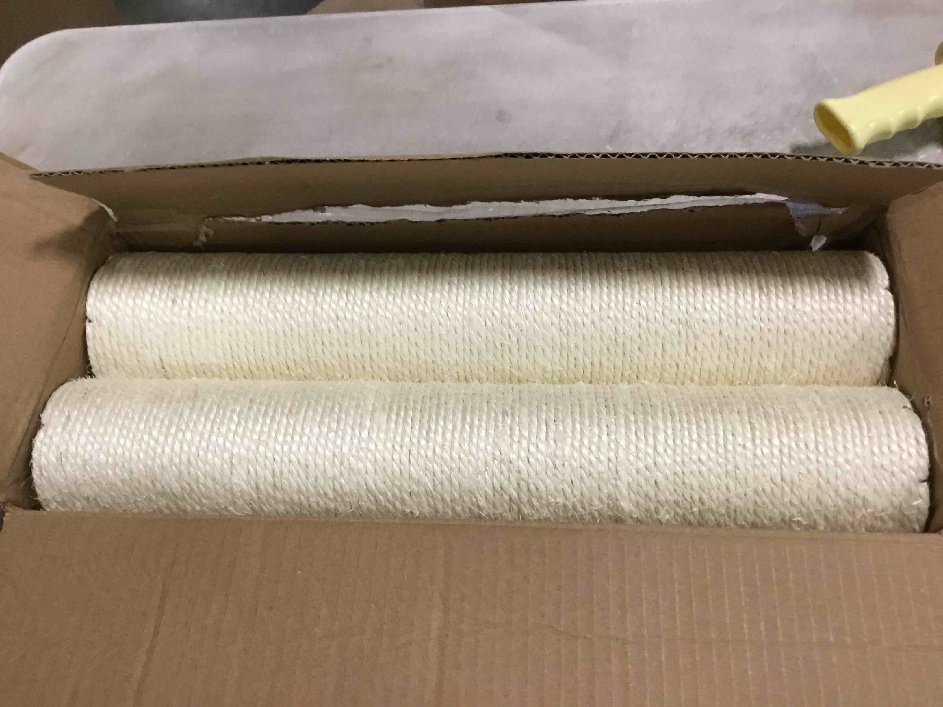 https://s3.amazonaws.com/lotting-images-prod/bidfta/BLU6813123_1720621282387.jpeg