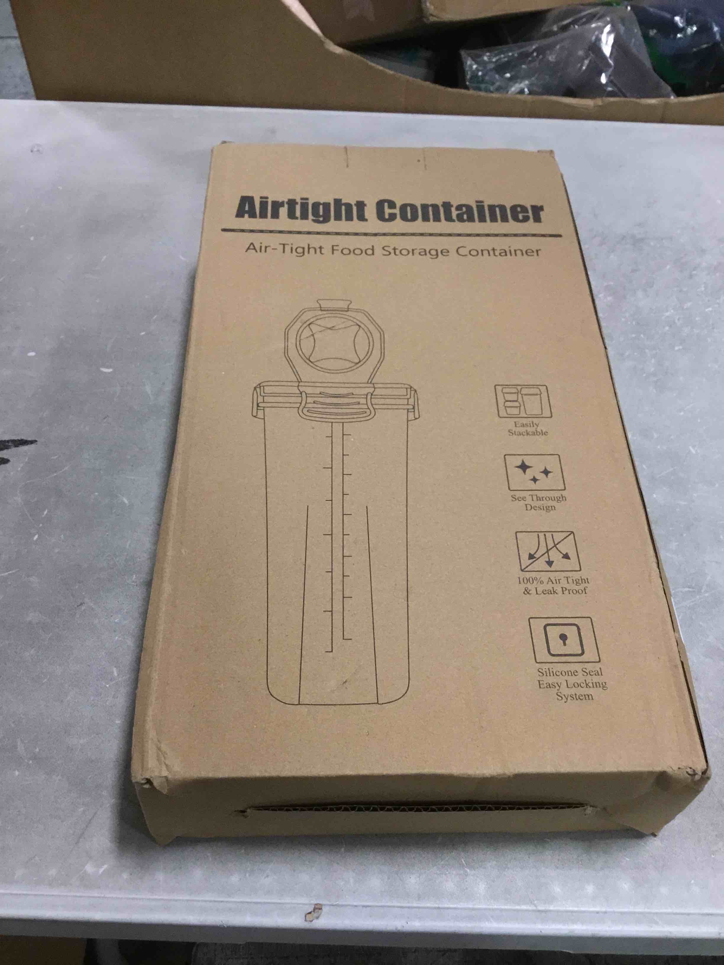 https://s3.amazonaws.com/lotting-images-prod/bidfta/BLU6813351_1720640485724.jpeg