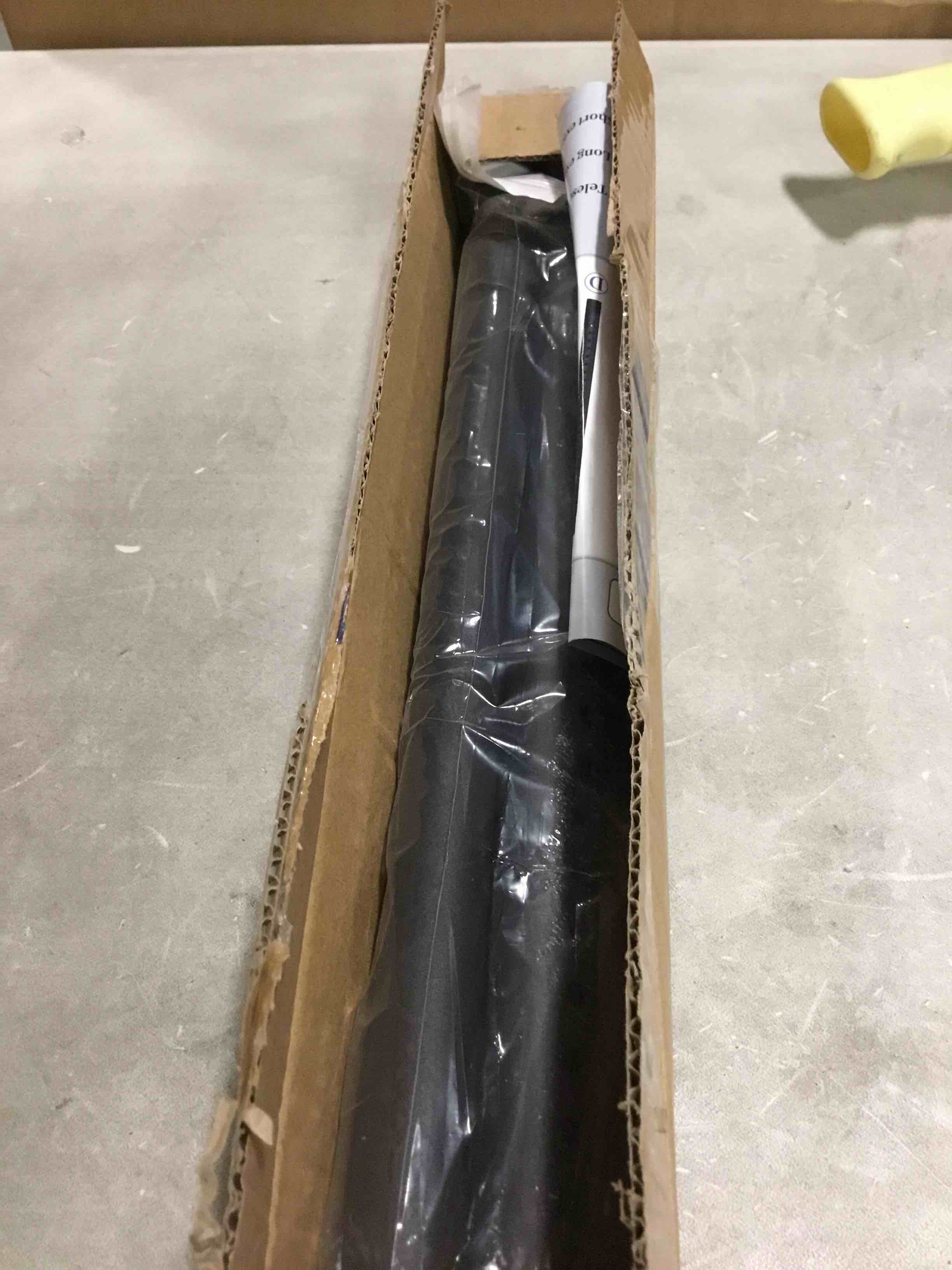 https://s3.amazonaws.com/lotting-images-prod/bidfta/BLU6813360_1720641415765.jpeg