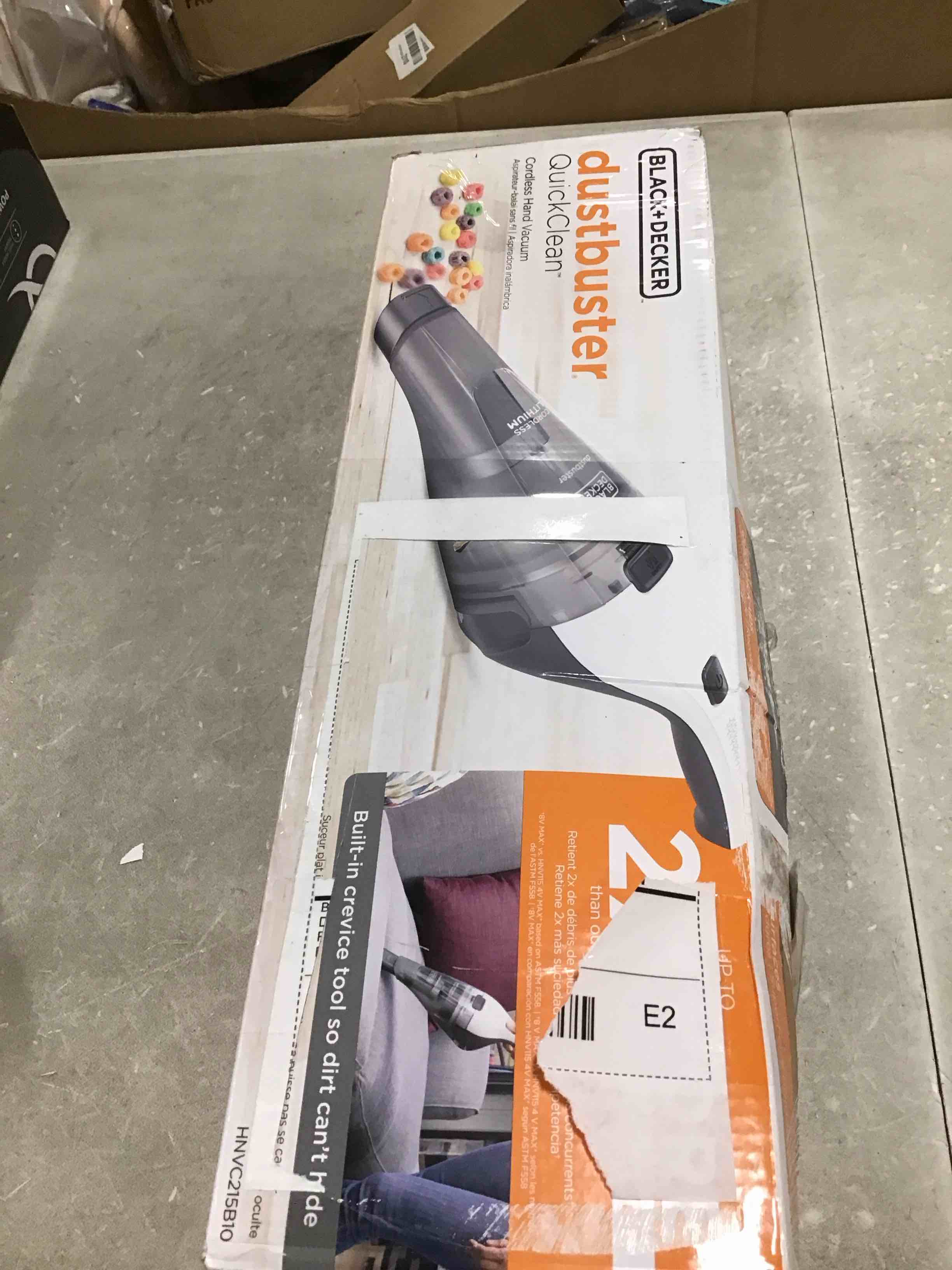 https://s3.amazonaws.com/lotting-images-prod/bidfta/BLU6813375_1720699521808.jpeg