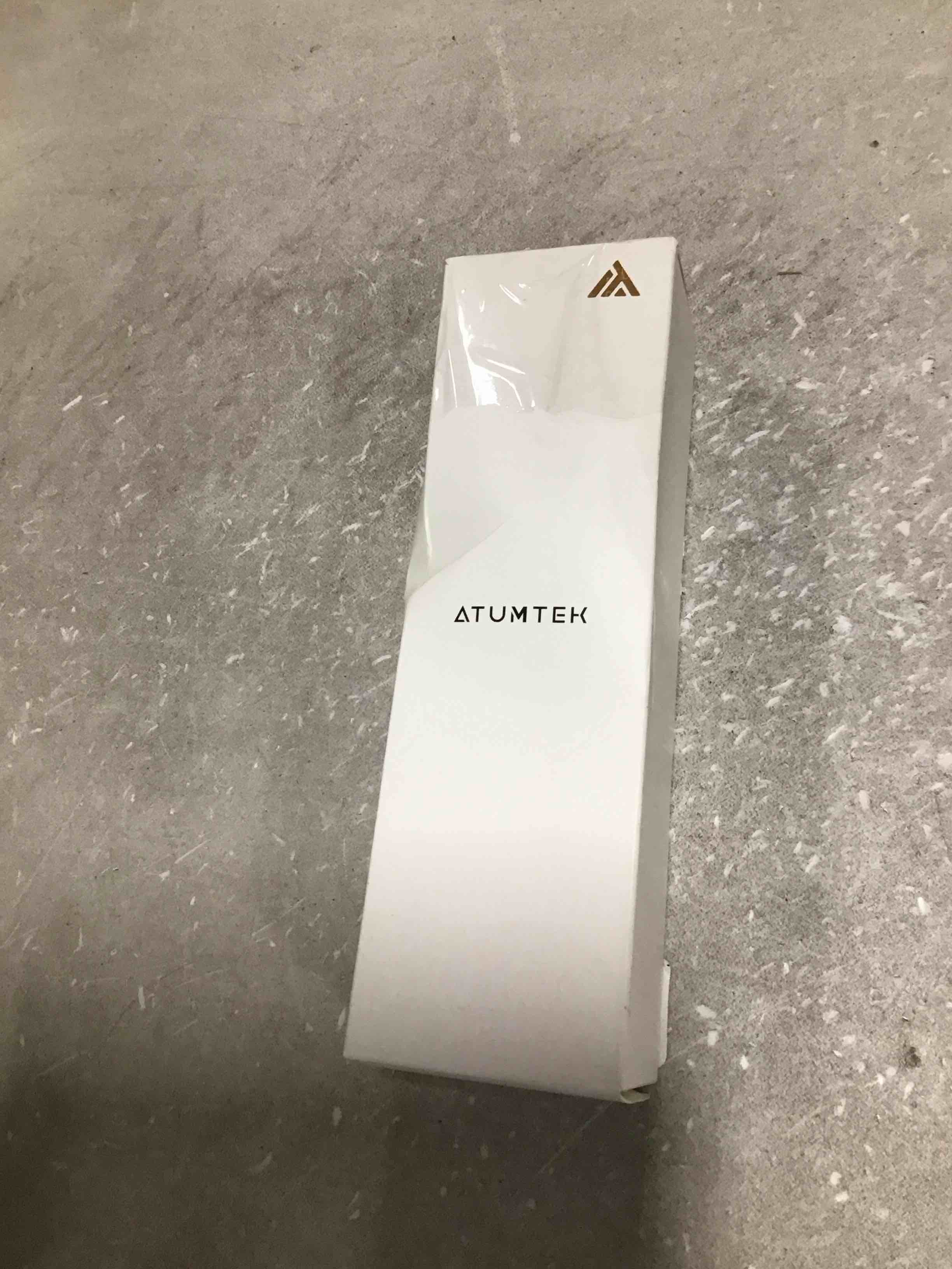 https://s3.amazonaws.com/lotting-images-prod/bidfta/BLU6813413_1720702053539.jpeg