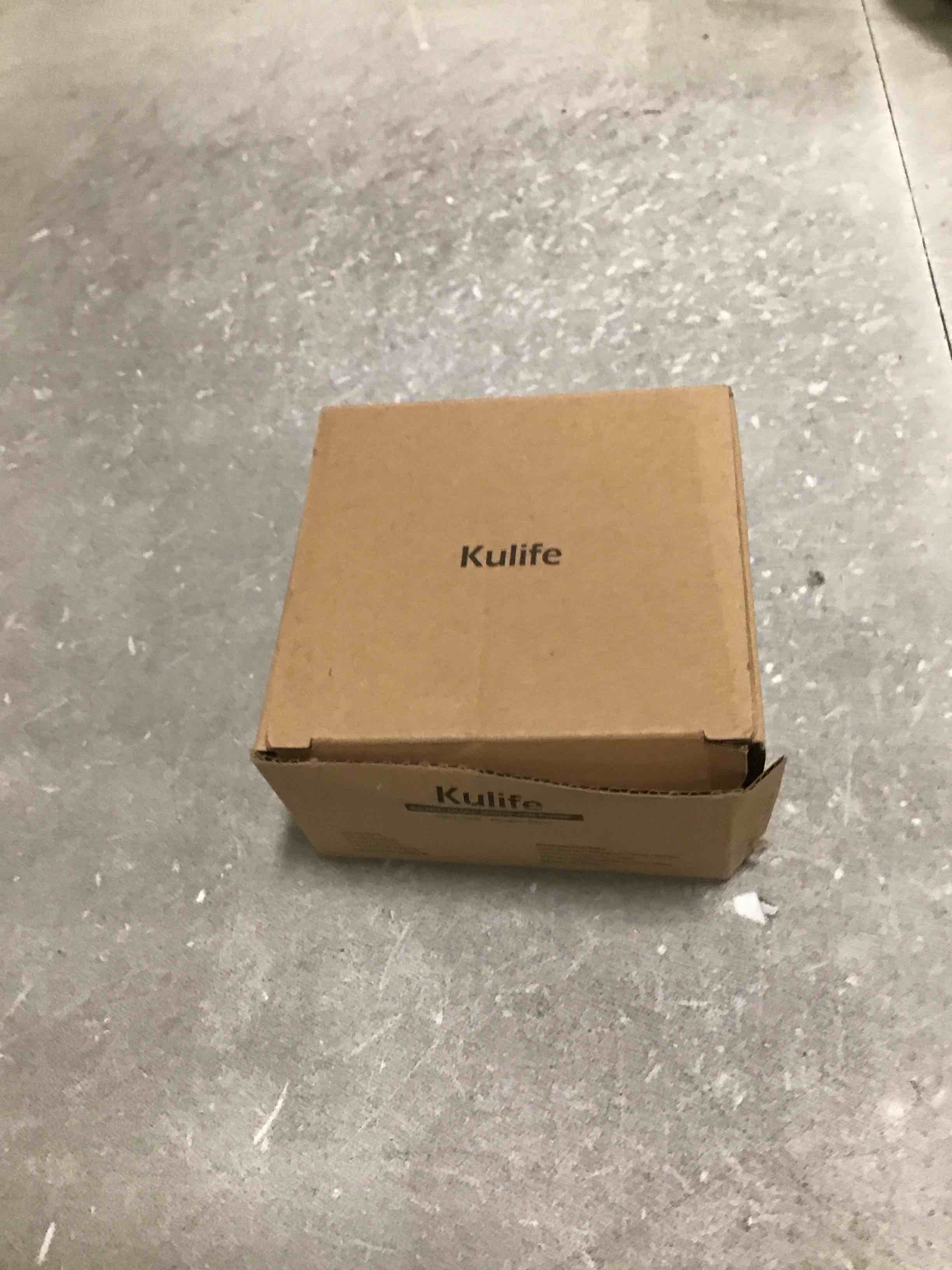 https://s3.amazonaws.com/lotting-images-prod/bidfta/BLU6813418_1720702267719.jpeg