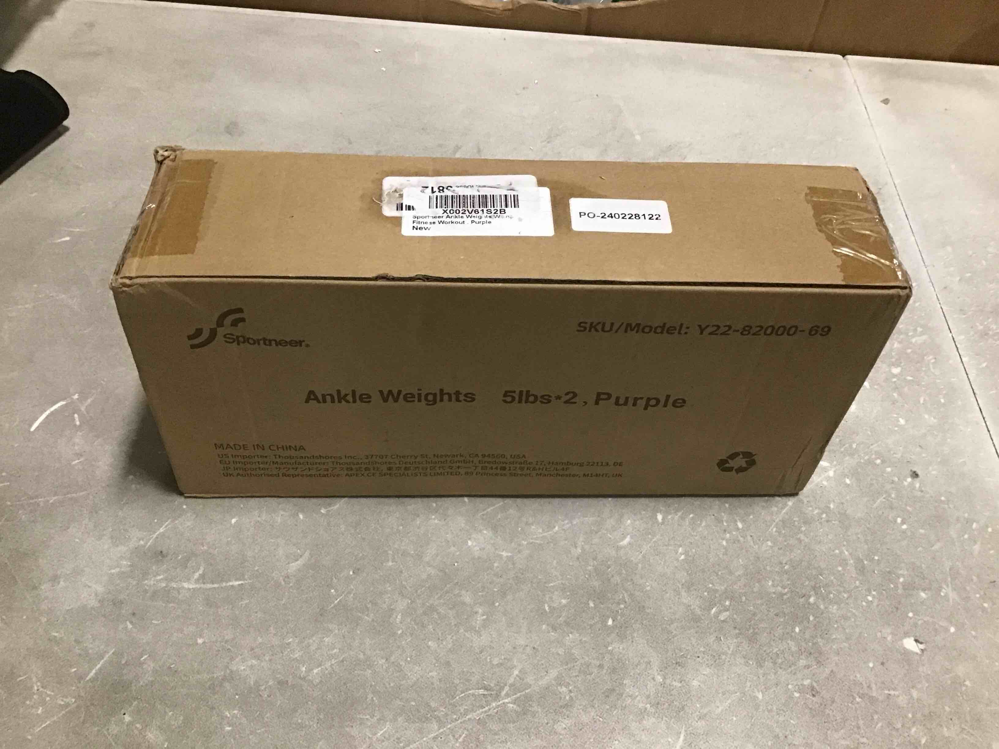 https://s3.amazonaws.com/lotting-images-prod/bidfta/BLU6813440_1720704274081.jpeg