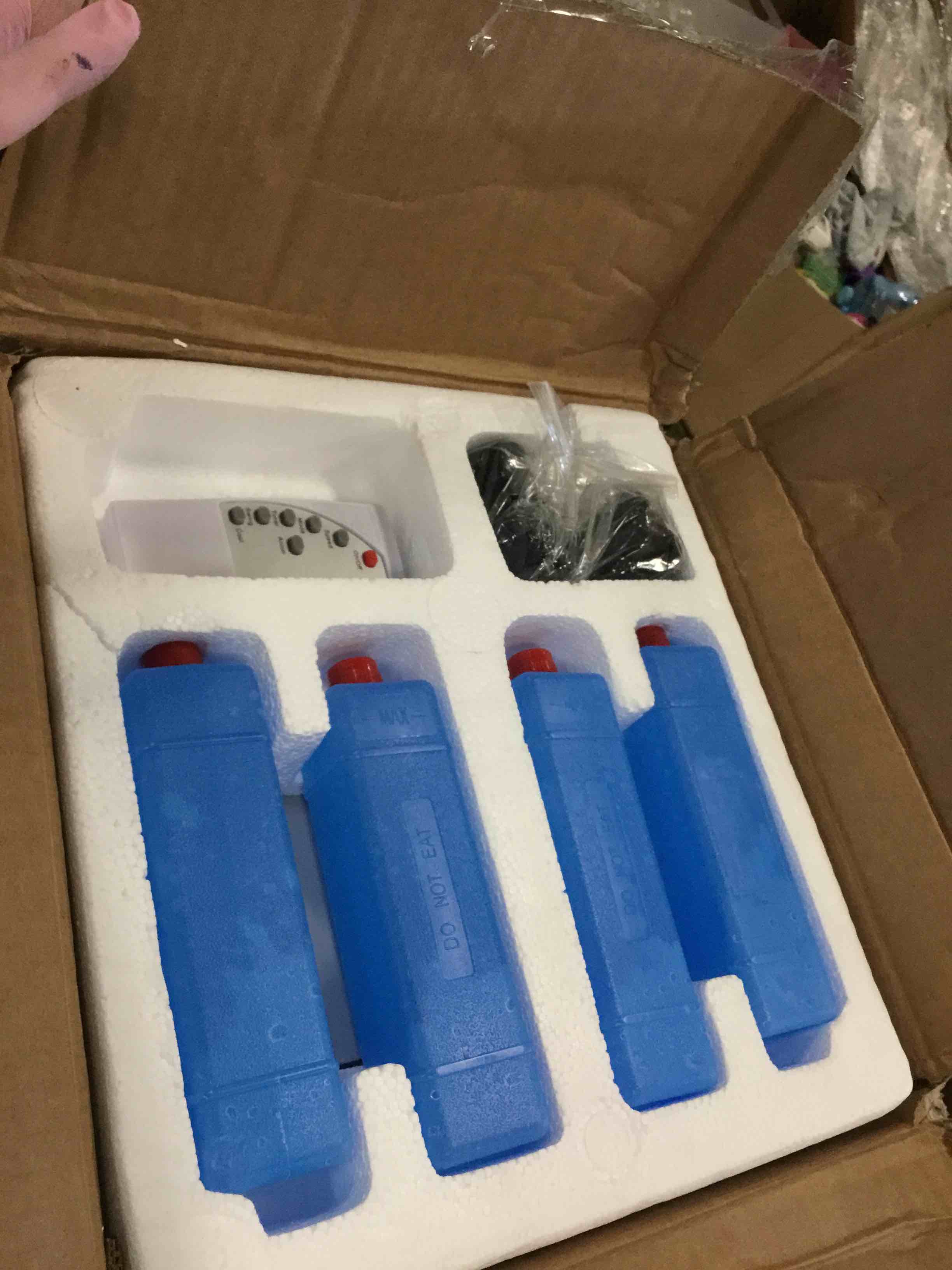https://s3.amazonaws.com/lotting-images-prod/bidfta/BLU6813456_1720705500103.jpeg