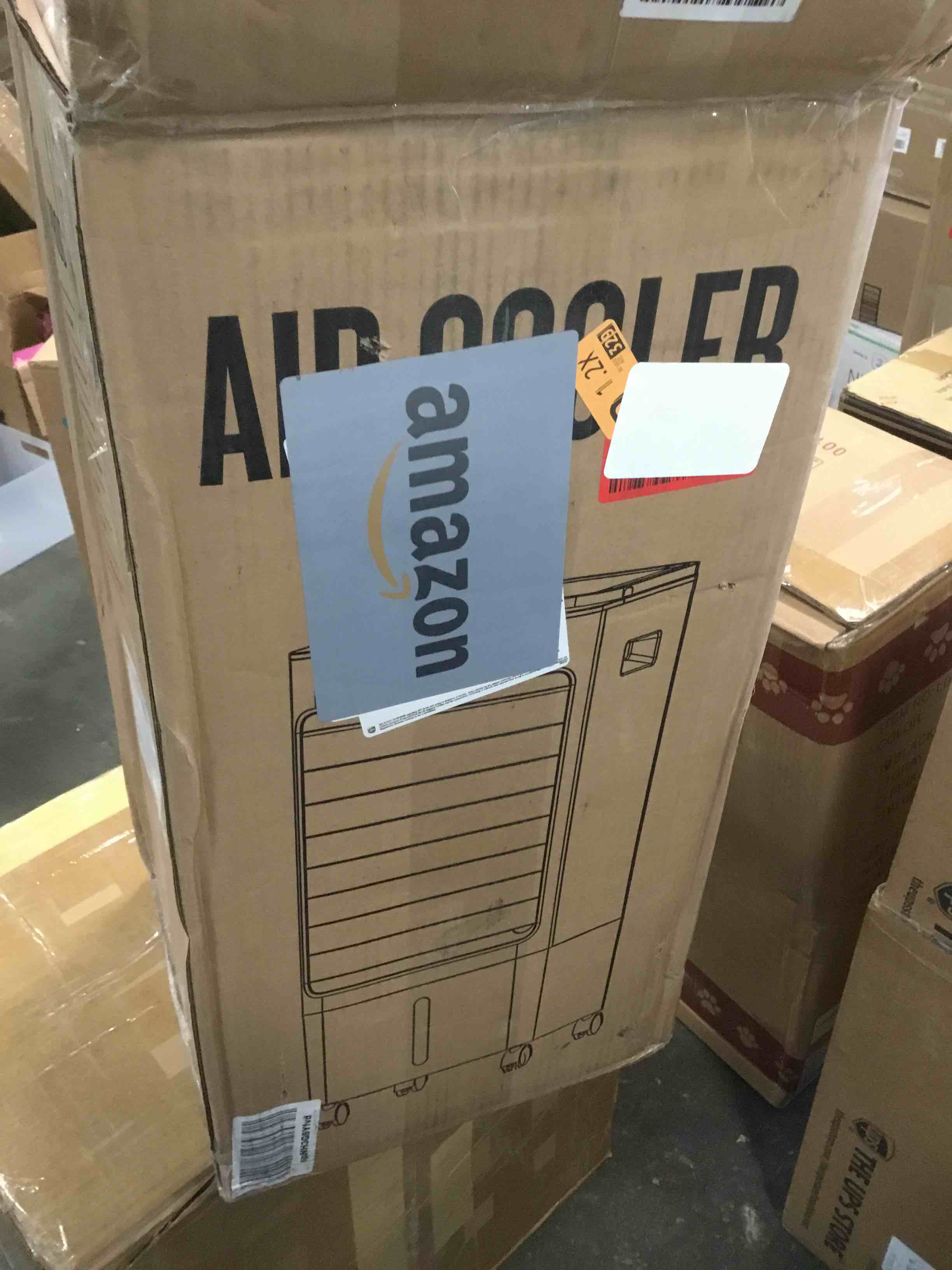 https://s3.amazonaws.com/lotting-images-prod/bidfta/BLU6813456_1720705509725.jpeg