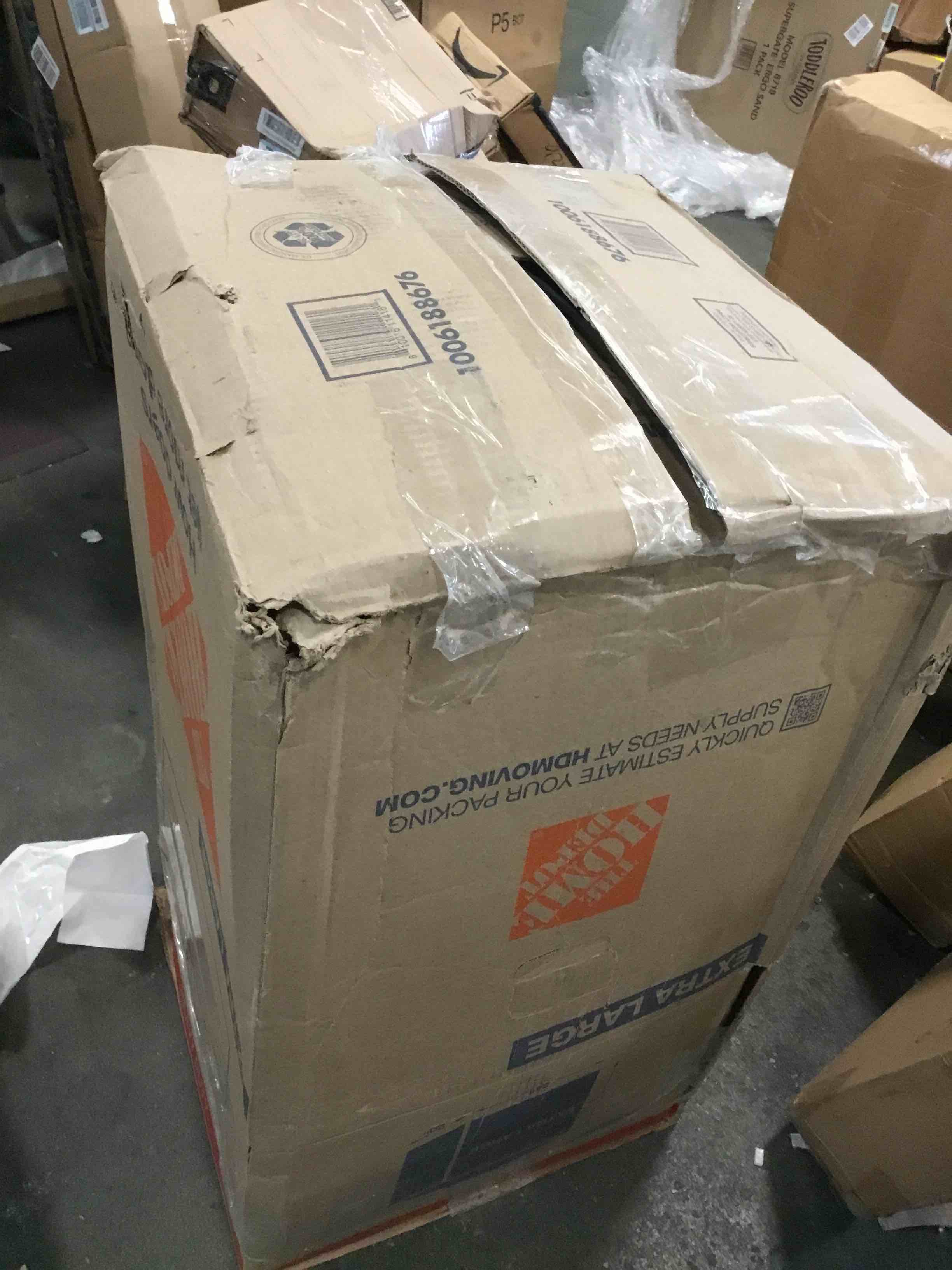https://s3.amazonaws.com/lotting-images-prod/bidfta/BLU6813480_1720709299470.jpeg