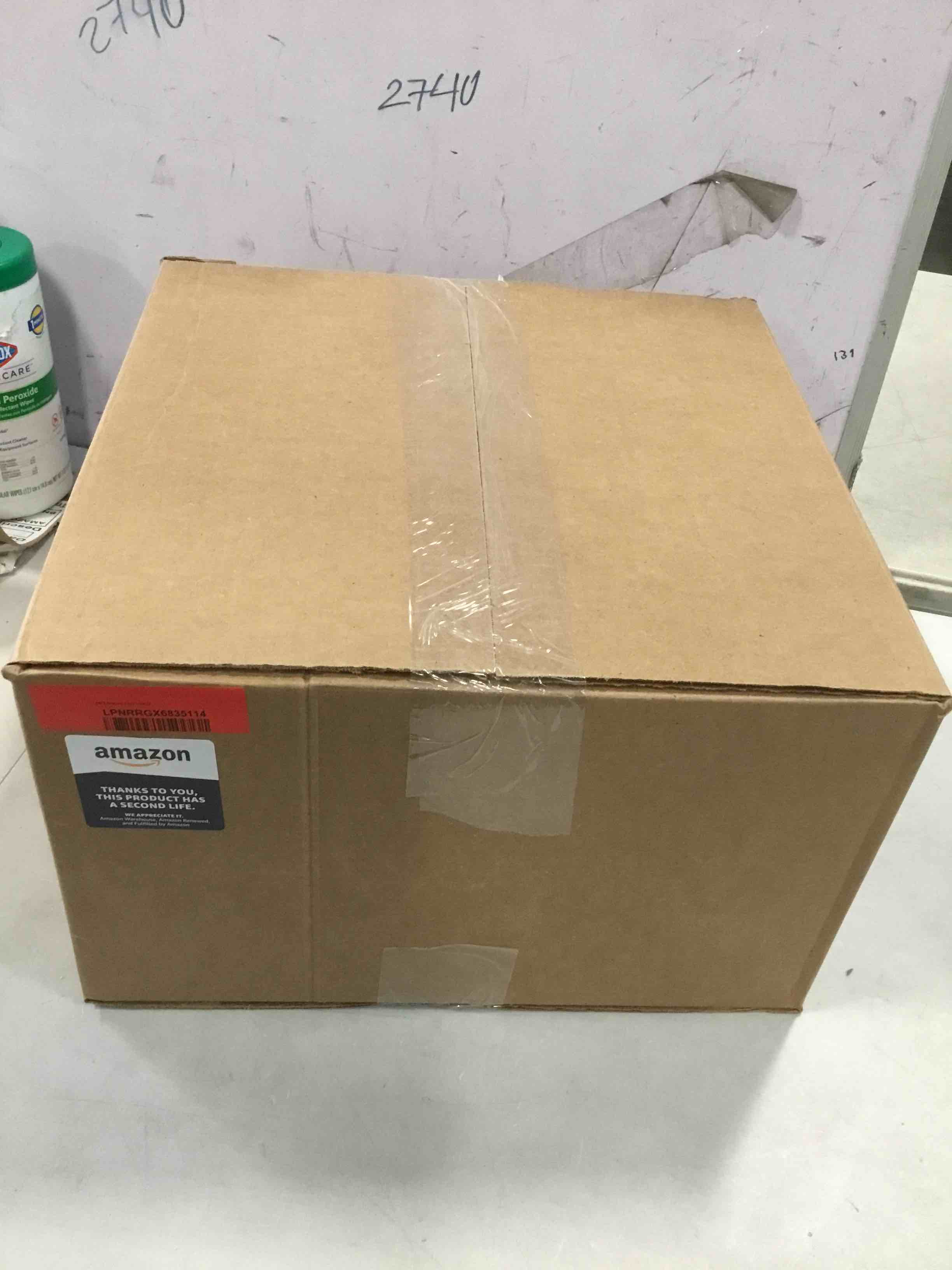 https://s3.amazonaws.com/lotting-images-prod/bidfta/BLU6813577_1720721800252.jpeg