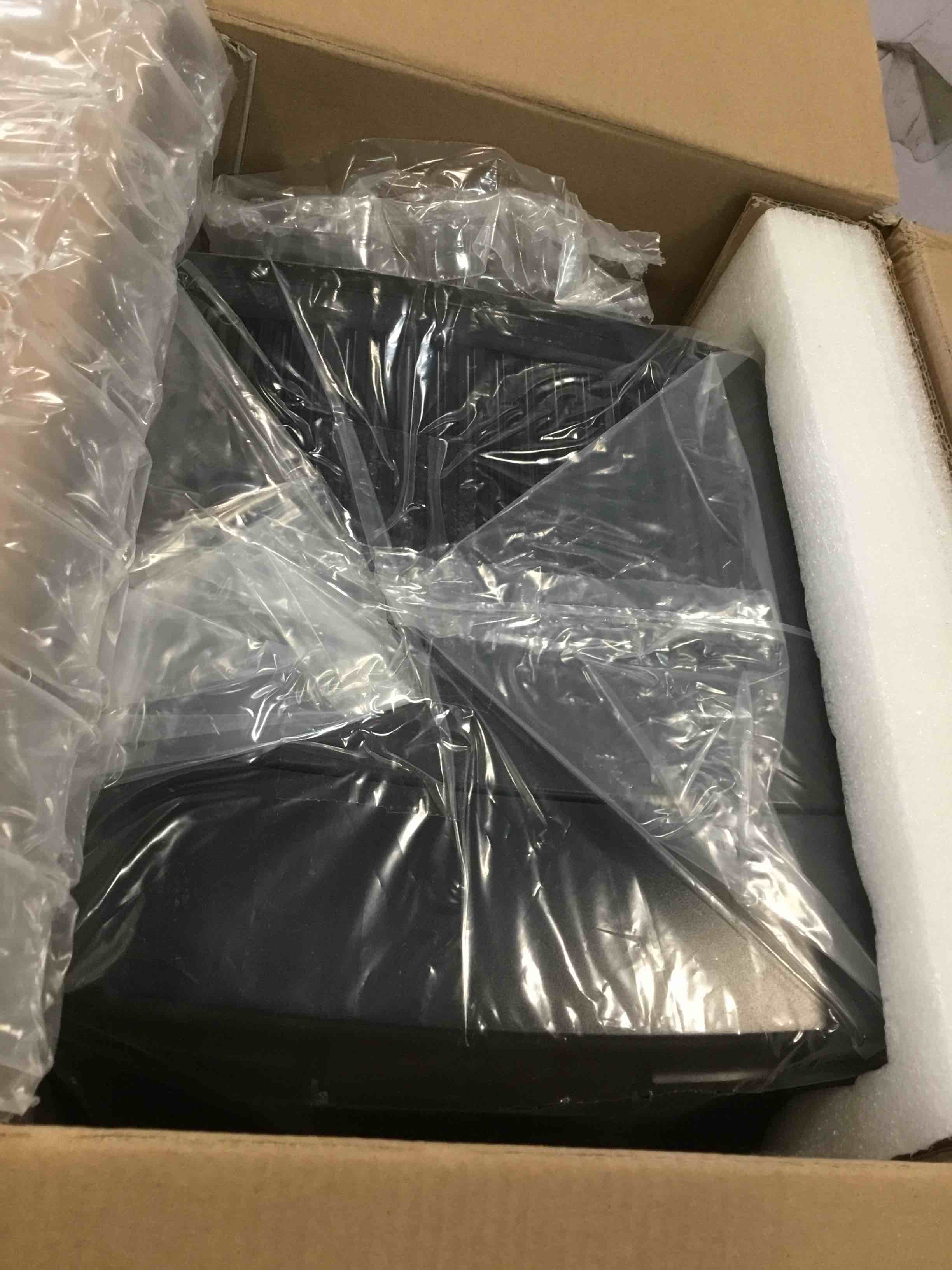 https://s3.amazonaws.com/lotting-images-prod/bidfta/BLU6813578_1720721998217.jpeg