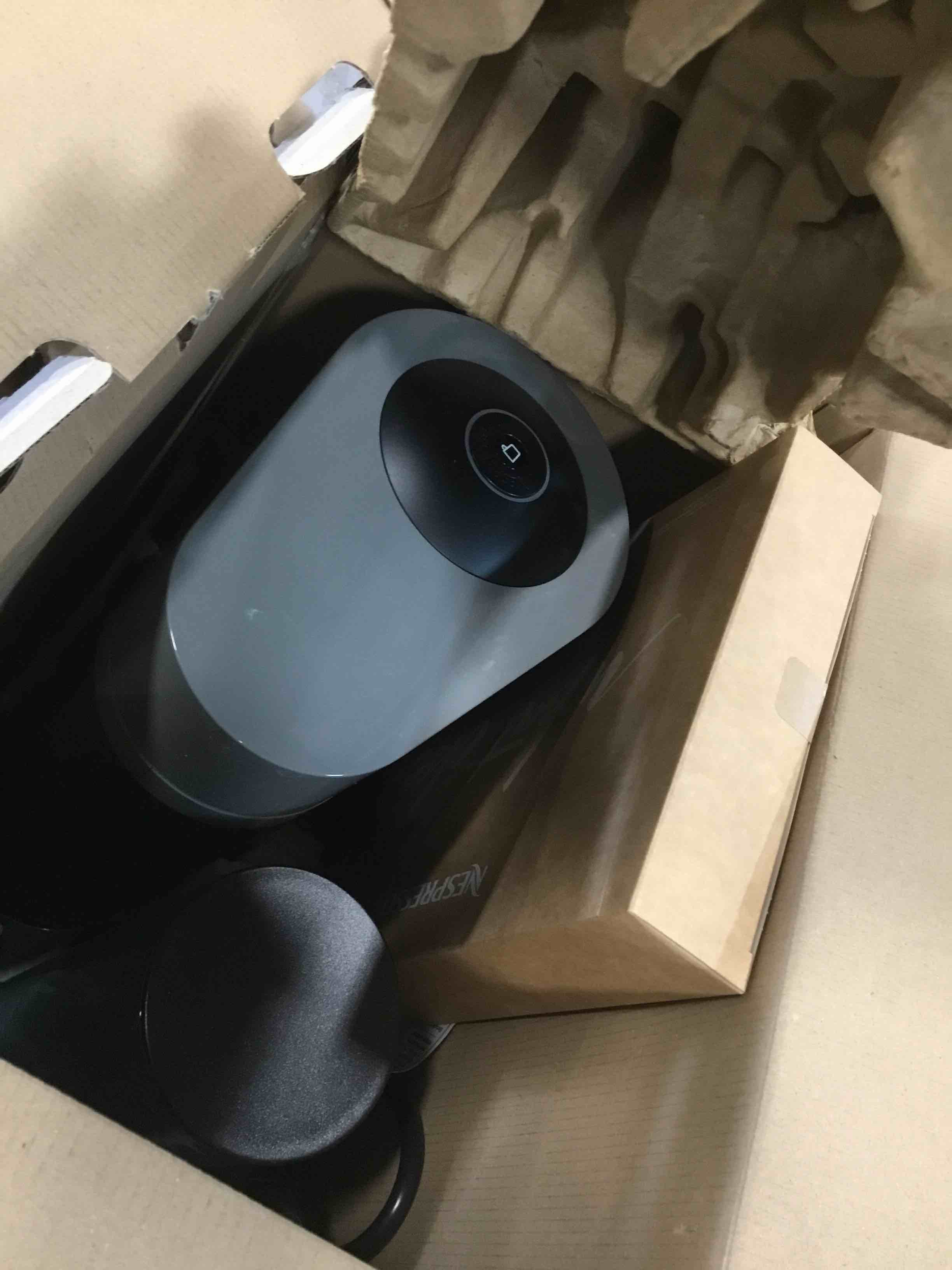 https://s3.amazonaws.com/lotting-images-prod/bidfta/BLU6813579_1720722177654.jpeg