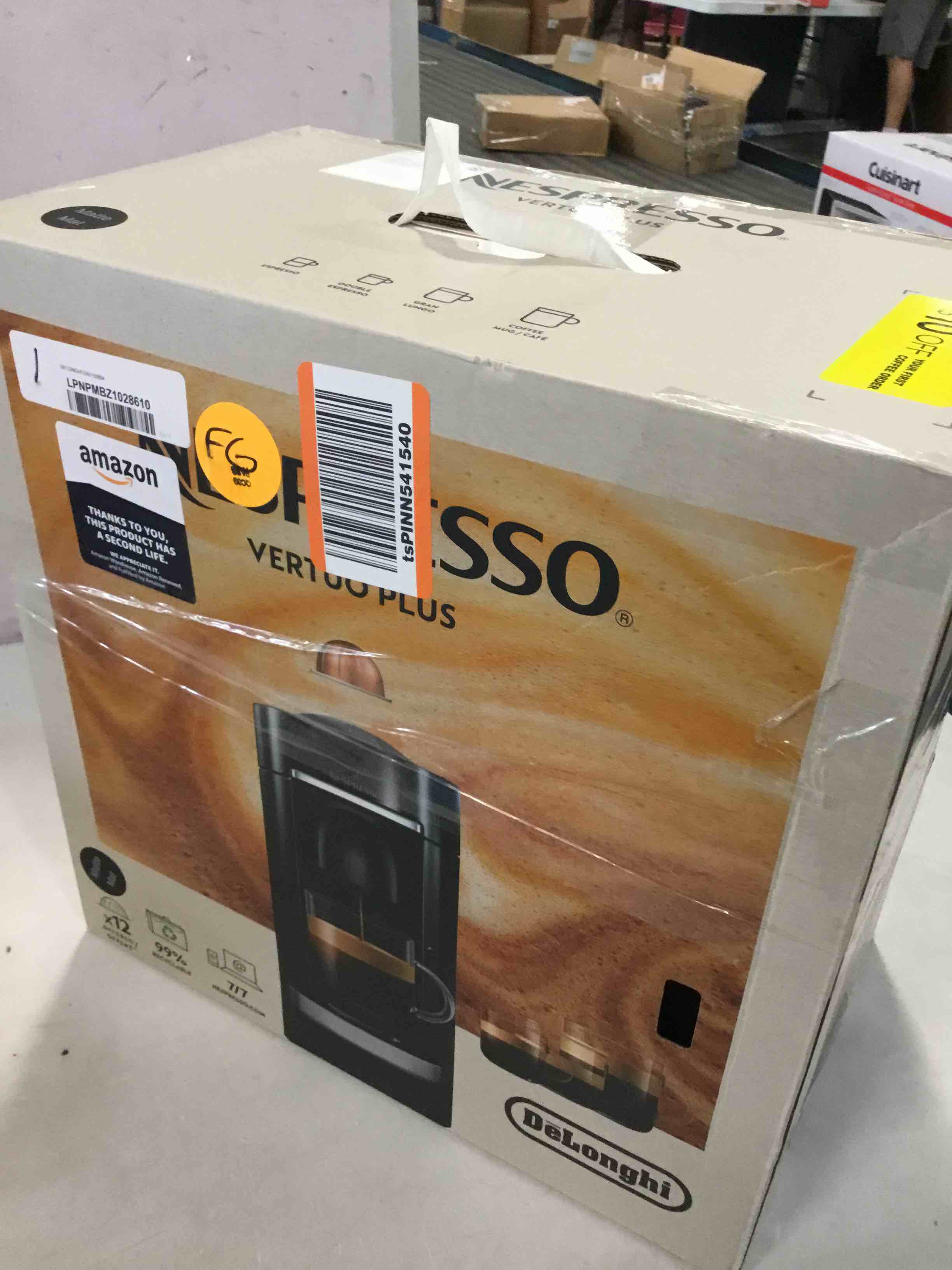 https://s3.amazonaws.com/lotting-images-prod/bidfta/BLU6813593_1720723760317.jpeg
