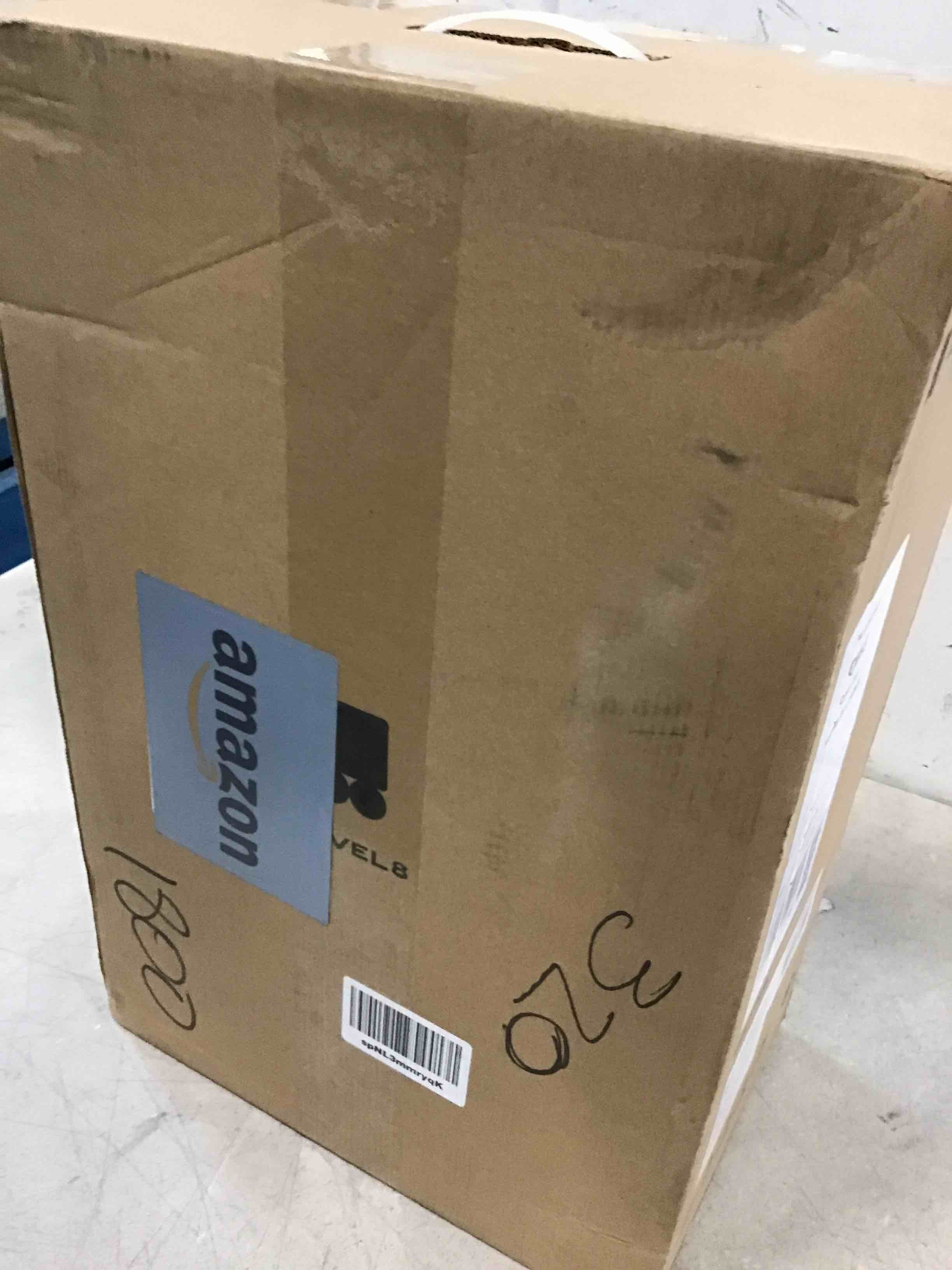 https://s3.amazonaws.com/lotting-images-prod/bidfta/BLU6813805_1720732170654.jpeg