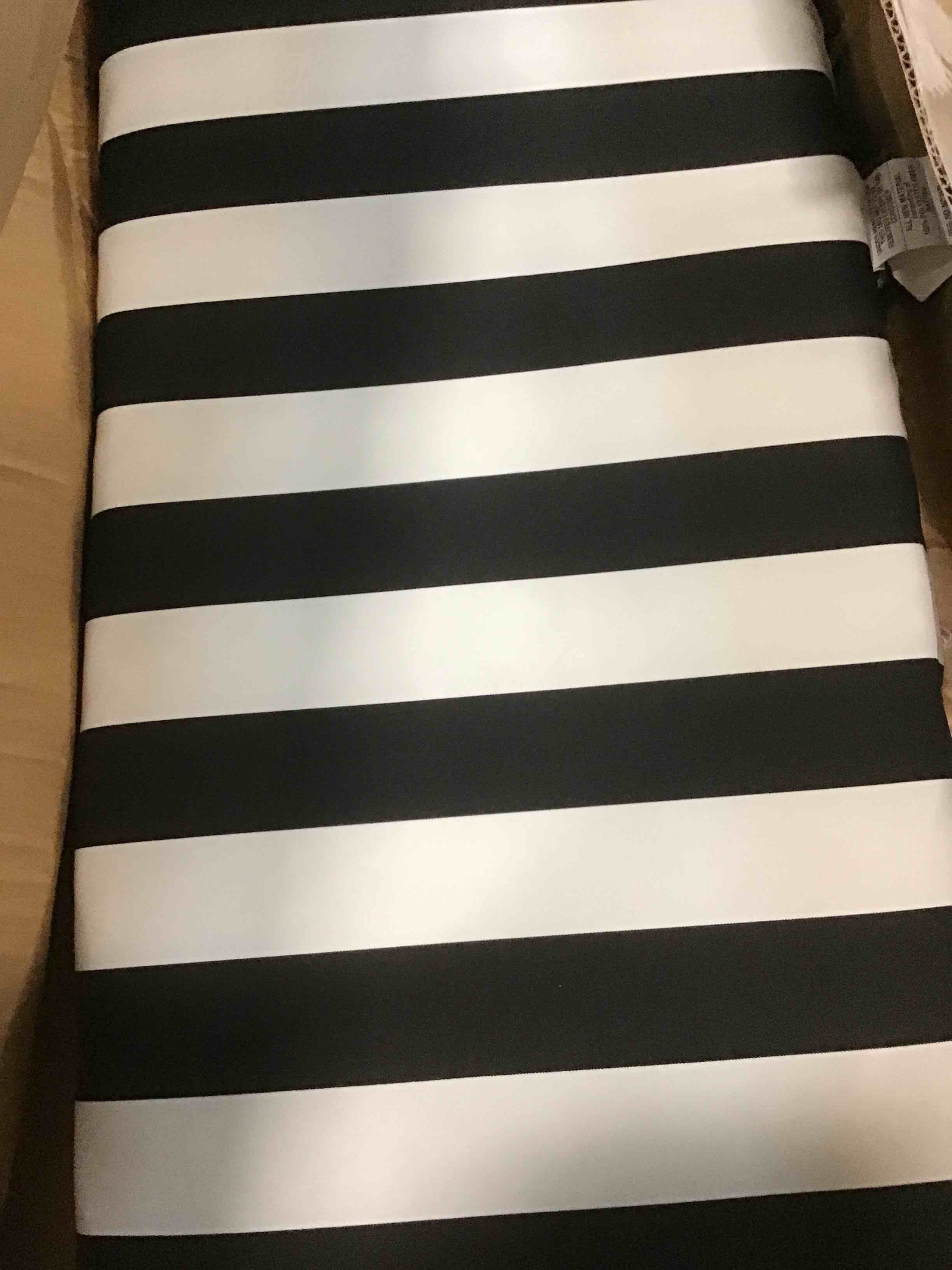 https://s3.amazonaws.com/lotting-images-prod/bidfta/BLU6813833_1720735855915.jpeg