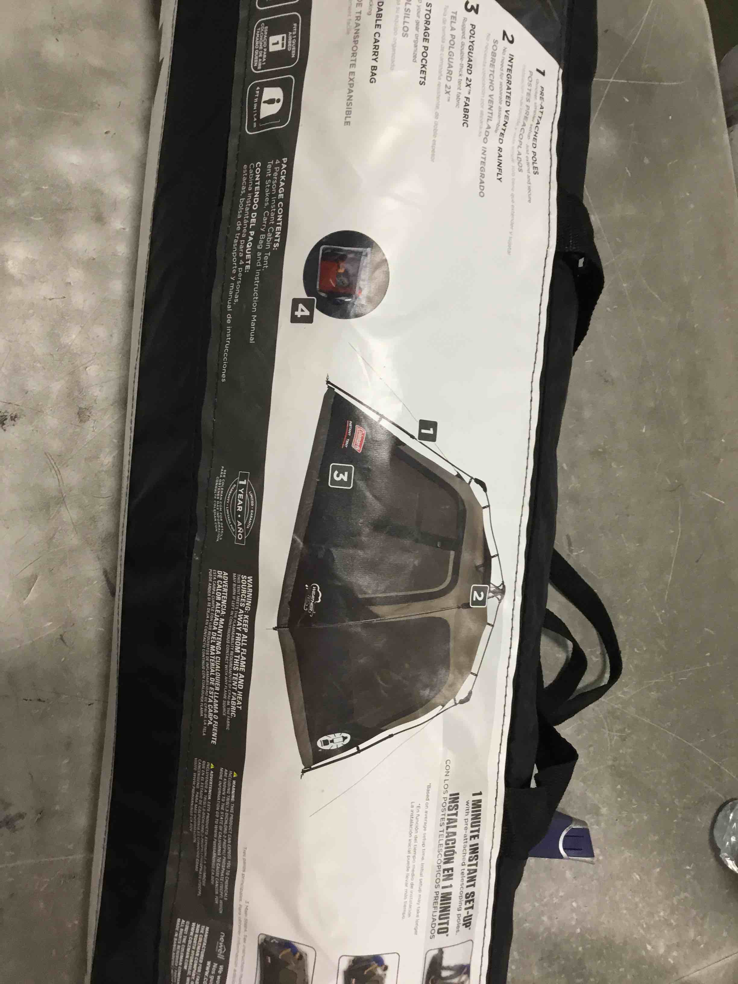 https://s3.amazonaws.com/lotting-images-prod/bidfta/BLU6814050_1720832223611.jpeg