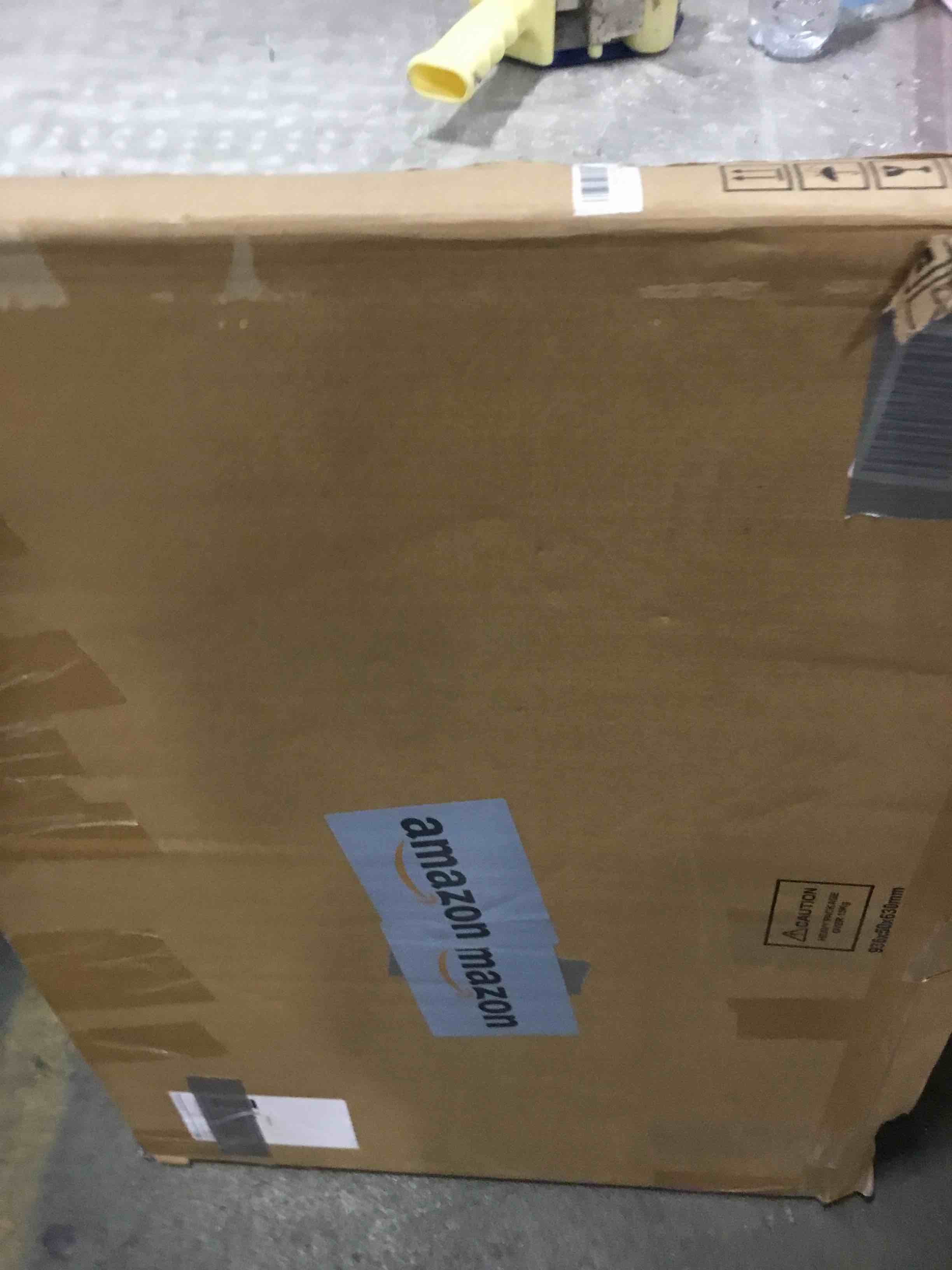 https://s3.amazonaws.com/lotting-images-prod/bidfta/BLU6814072_1720837854902.jpeg