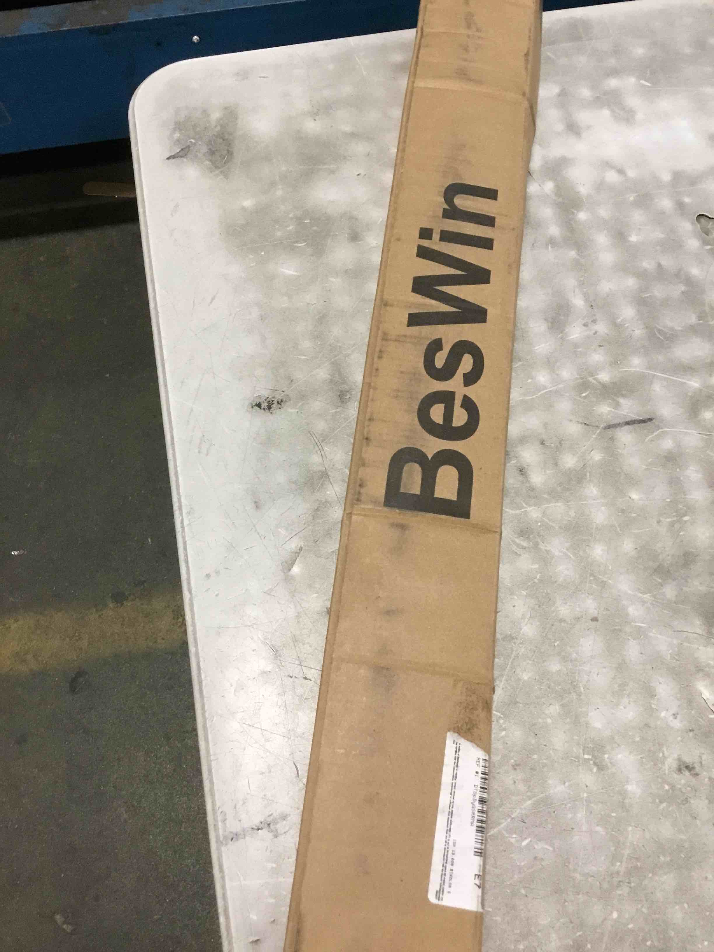 https://s3.amazonaws.com/lotting-images-prod/bidfta/BLU6814117_1720846904840.jpeg