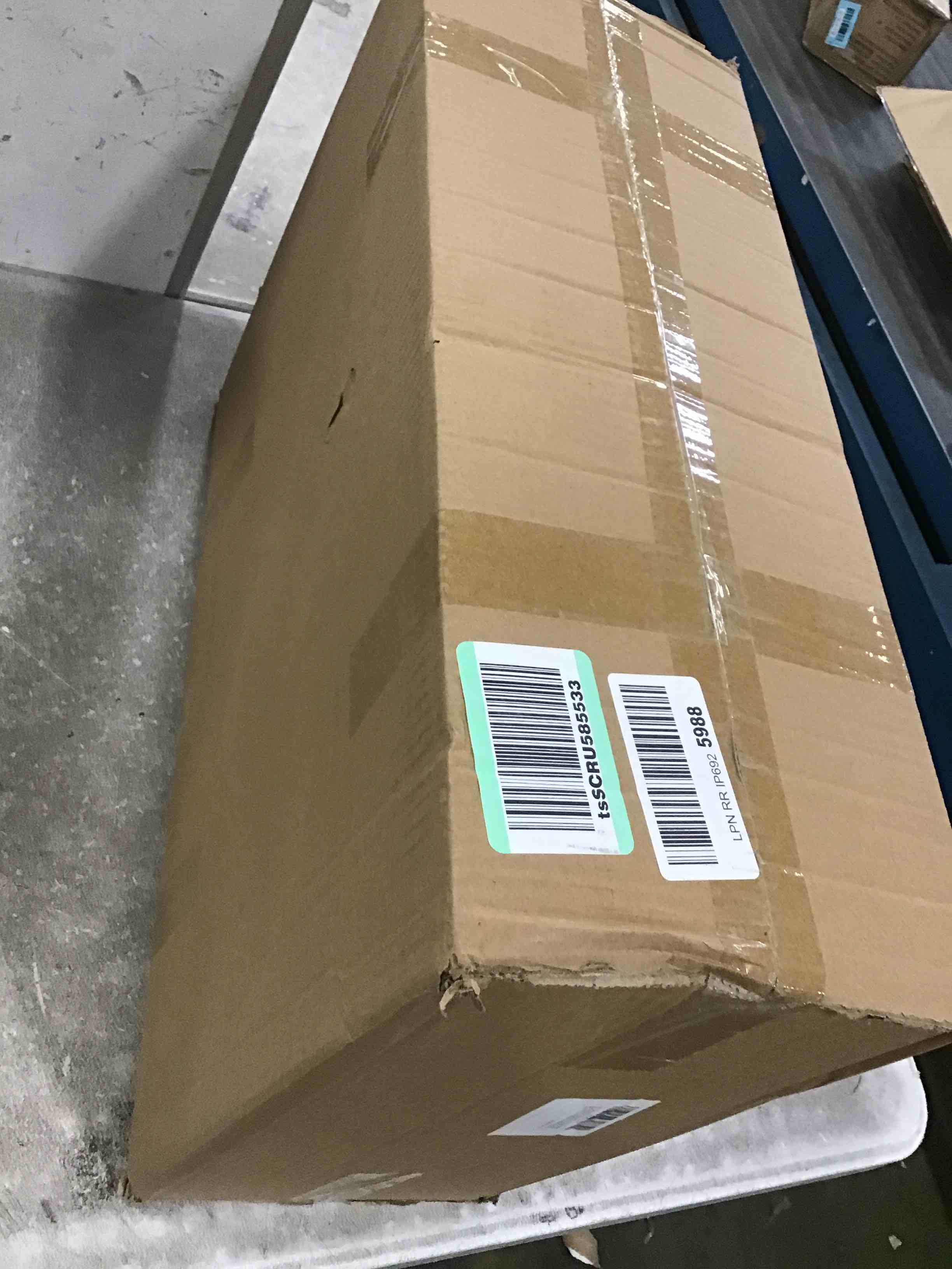 https://s3.amazonaws.com/lotting-images-prod/bidfta/BLU6814274_1721069931506.jpeg