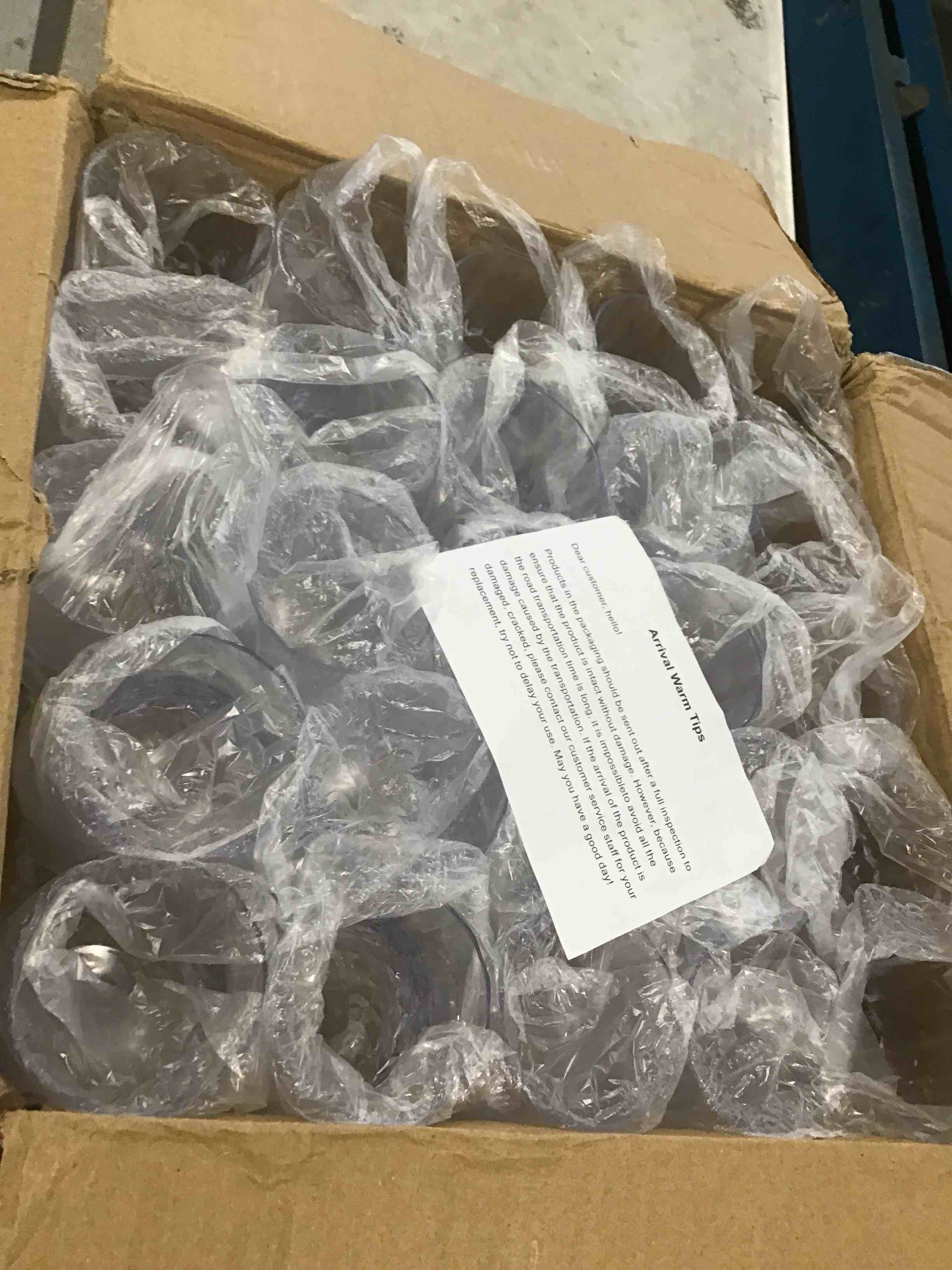 https://s3.amazonaws.com/lotting-images-prod/bidfta/BLU6814327_1721074568174.jpeg