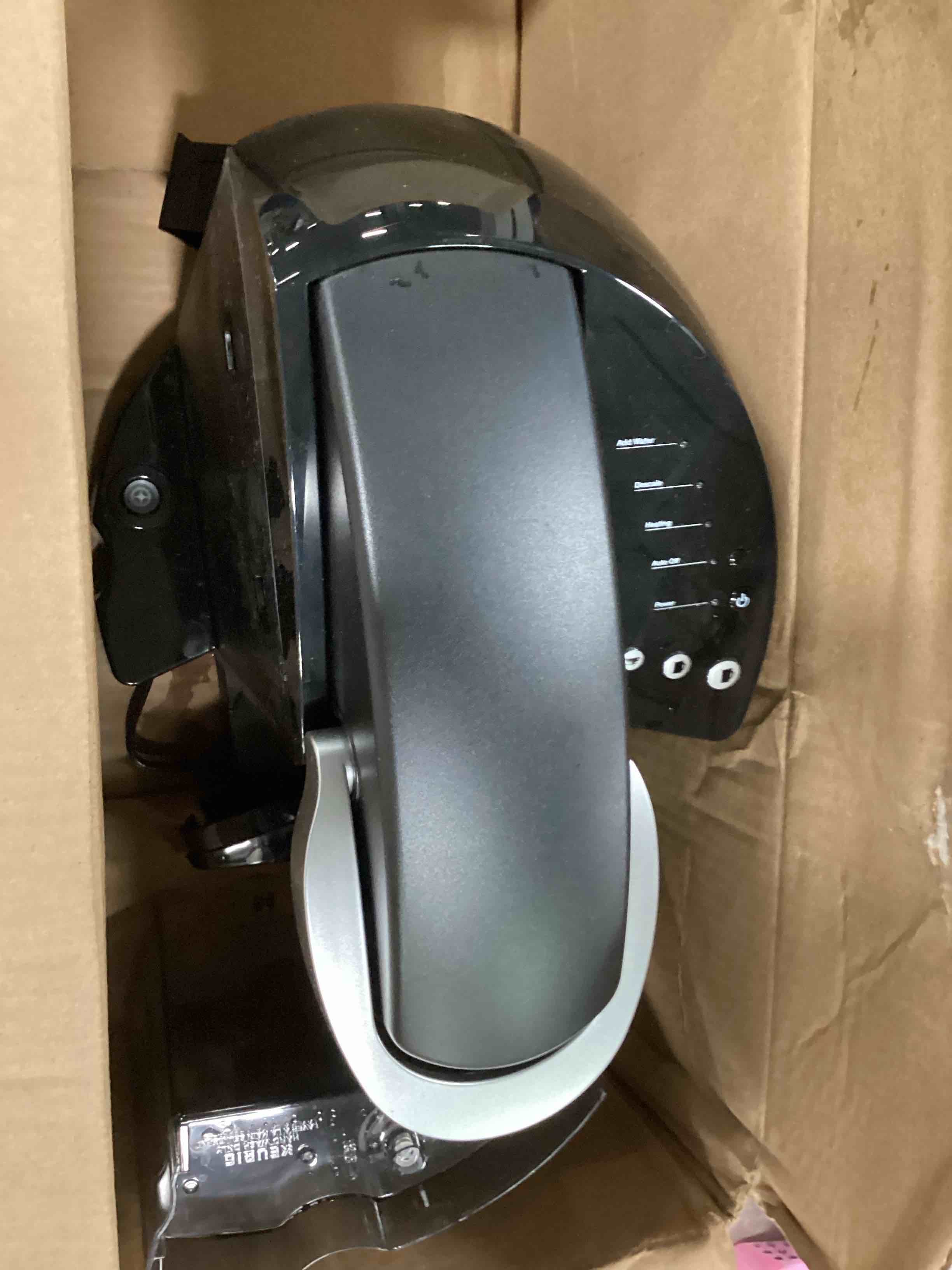 https://s3.amazonaws.com/lotting-images-prod/bidfta/BLU6814384_1721091331977.jpeg