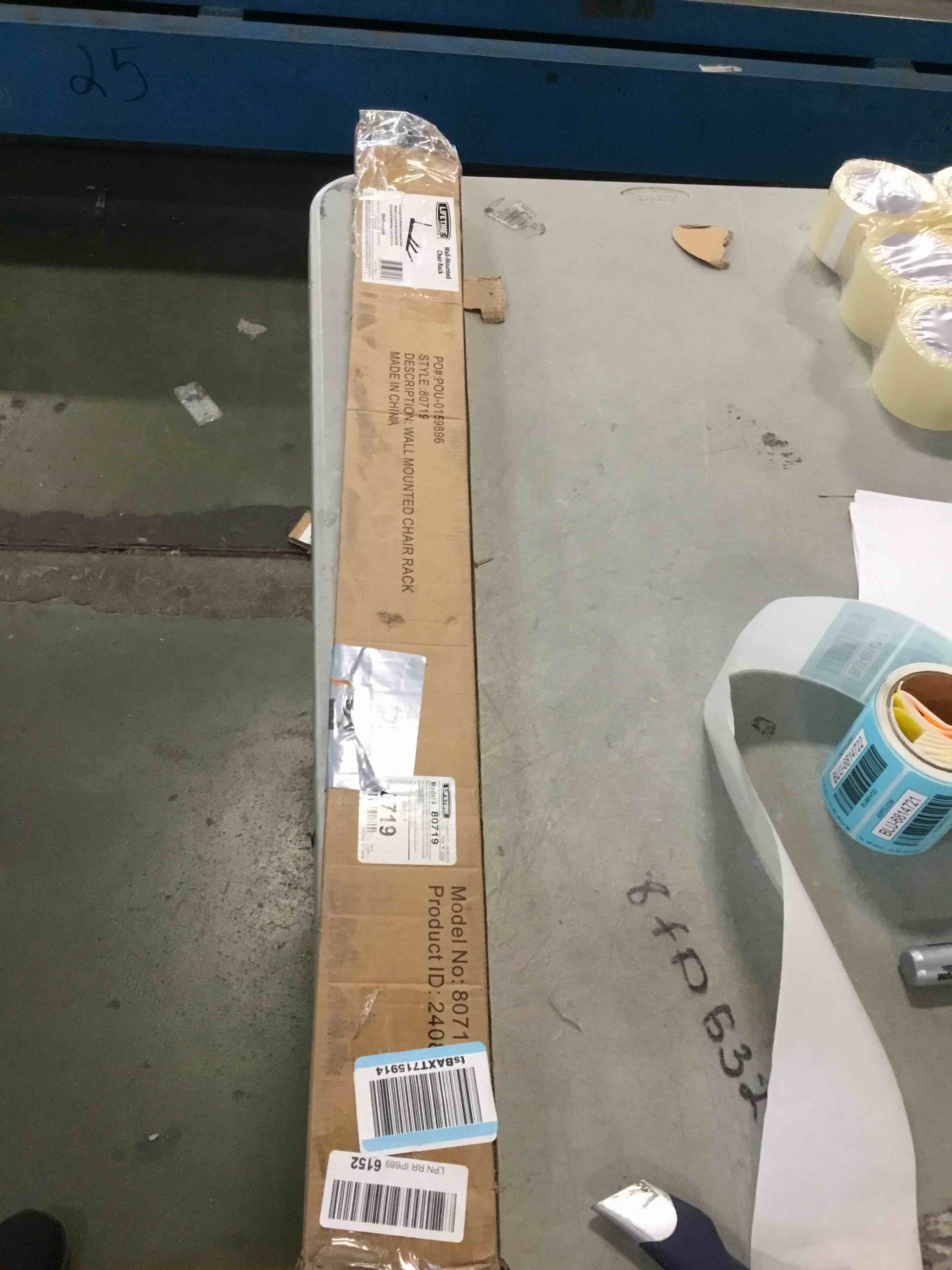 https://s3.amazonaws.com/lotting-images-prod/bidfta/BLU6814717_1721400075810.jpeg