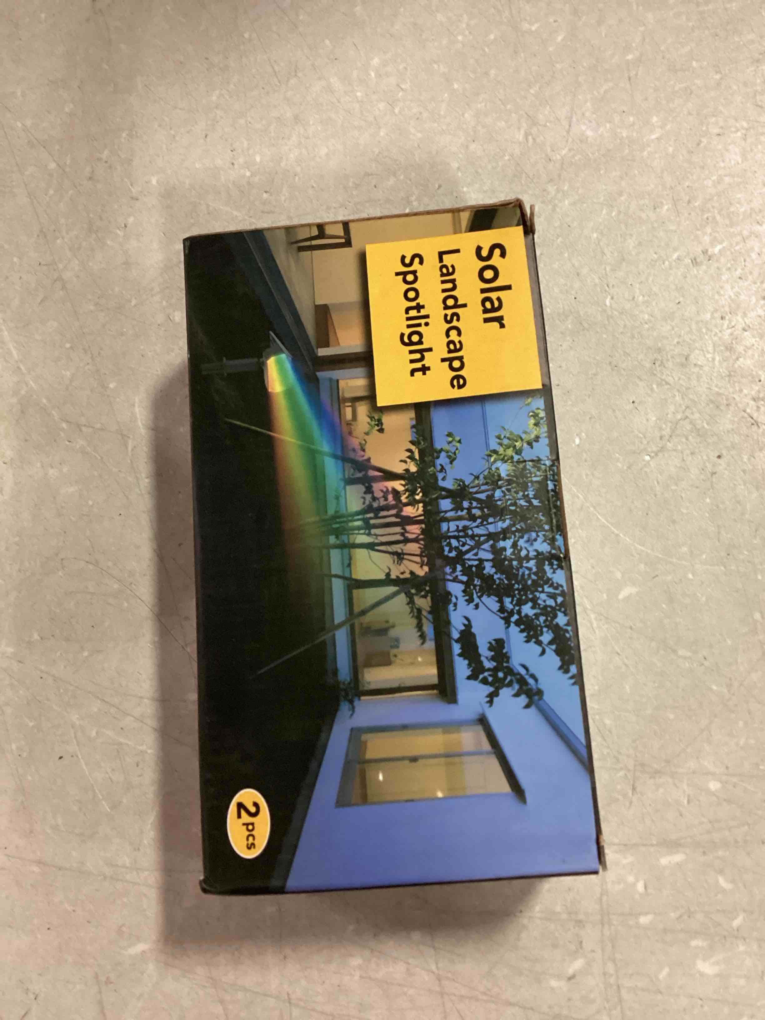 https://s3.amazonaws.com/lotting-images-prod/bidfta/BLU6815098_1720579018136.jpeg