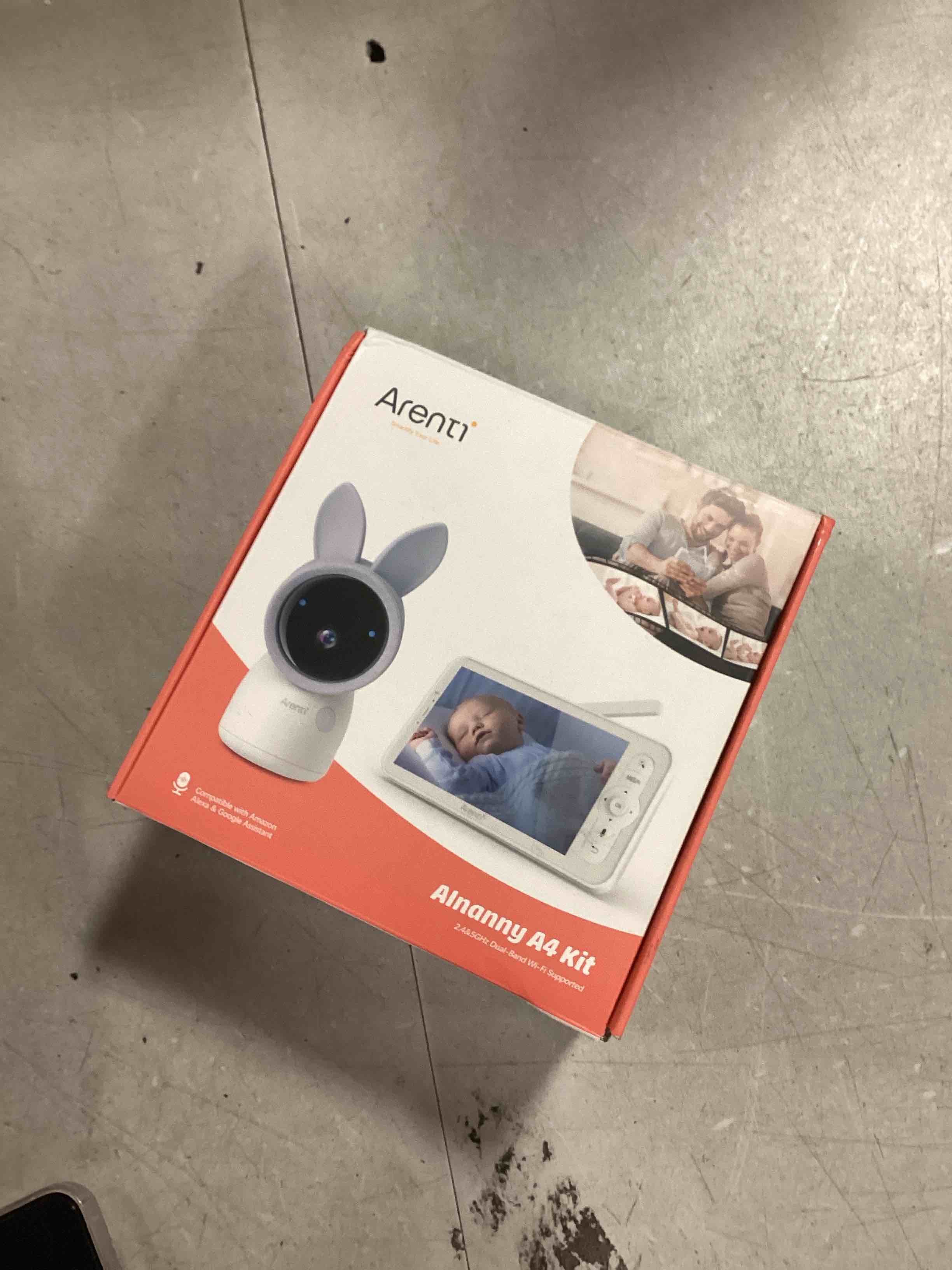 https://s3.amazonaws.com/lotting-images-prod/bidfta/BLU6815102_1720579461383.jpeg