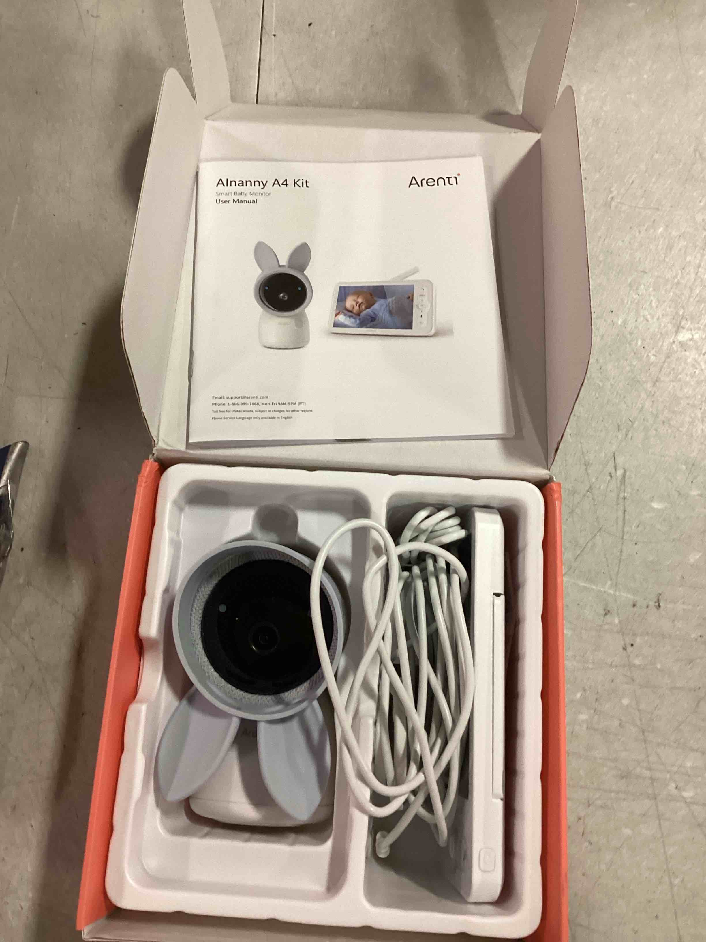https://s3.amazonaws.com/lotting-images-prod/bidfta/BLU6815102_1720579500866.jpeg