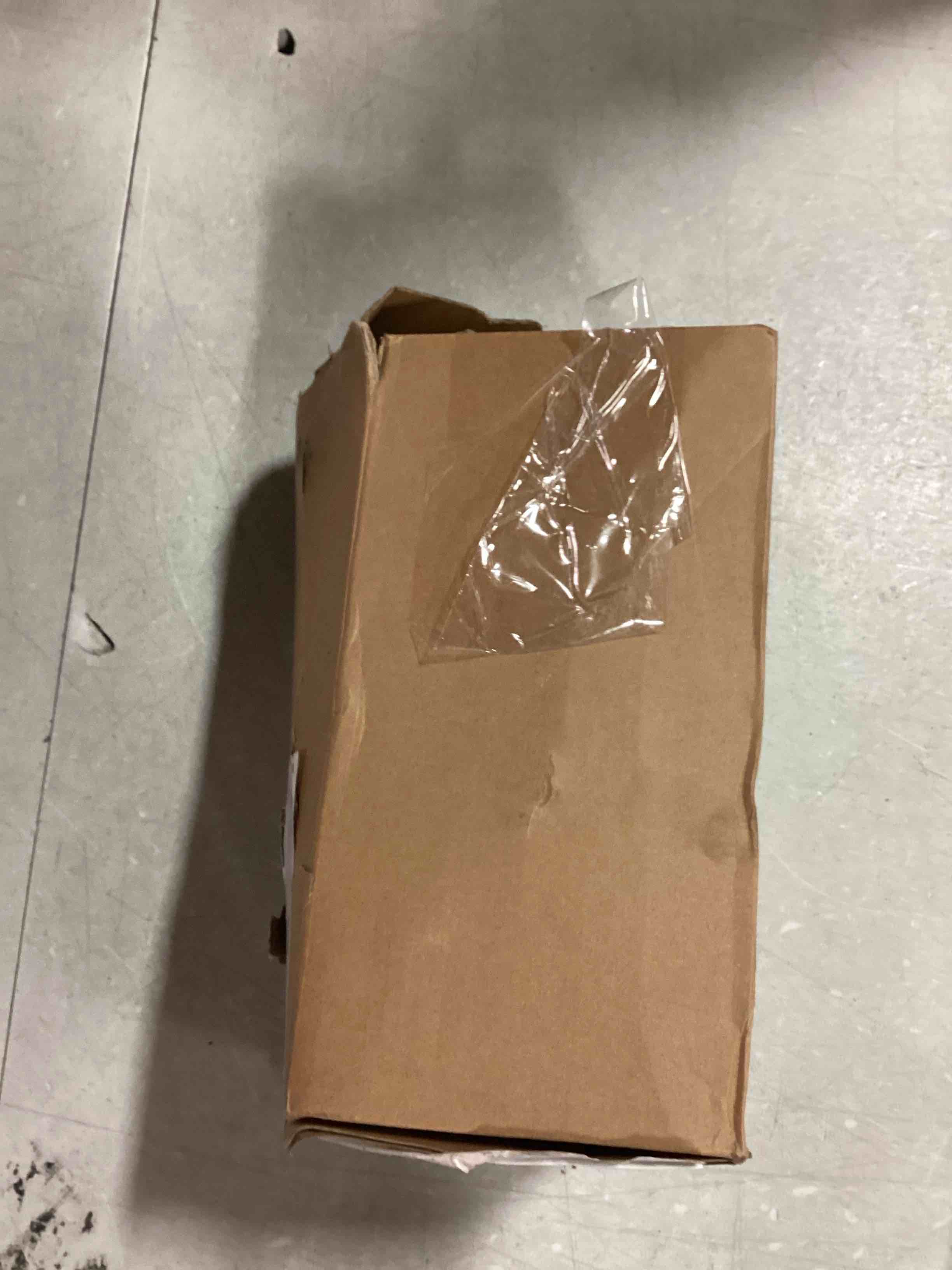 https://s3.amazonaws.com/lotting-images-prod/bidfta/BLU6815128_1720583097602.jpeg