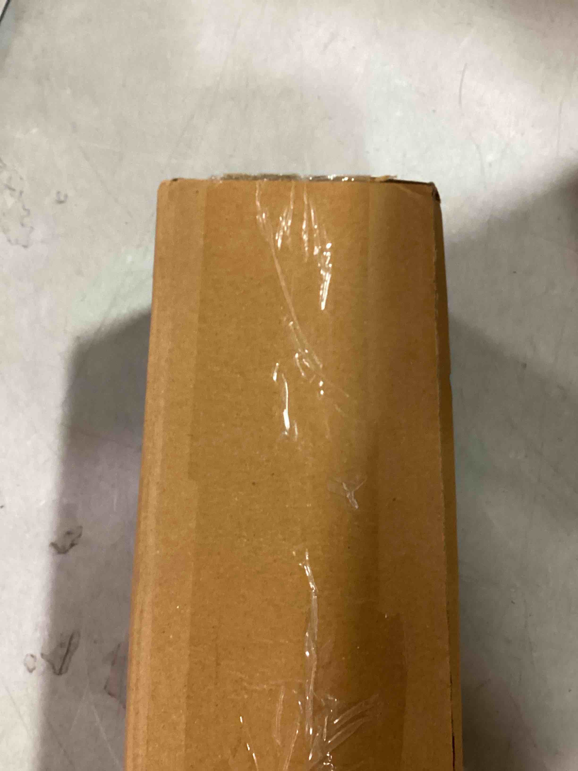 https://s3.amazonaws.com/lotting-images-prod/bidfta/BLU6815158_1720584883137.jpeg