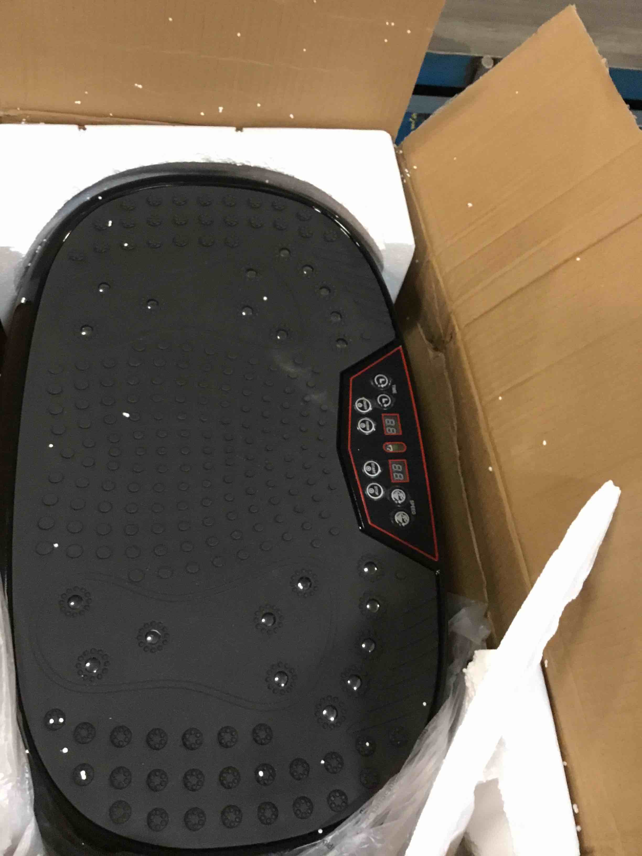 https://s3.amazonaws.com/lotting-images-prod/bidfta/BLU6815295_1720654476080.jpeg