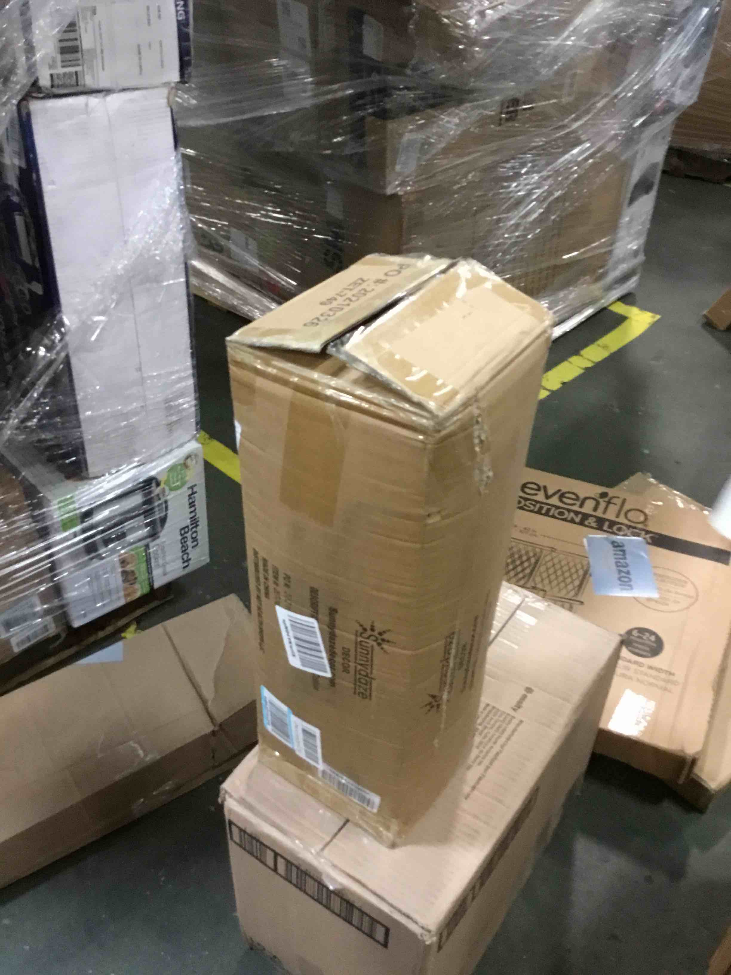 https://s3.amazonaws.com/lotting-images-prod/bidfta/BLU6815330_1720659041314.jpeg