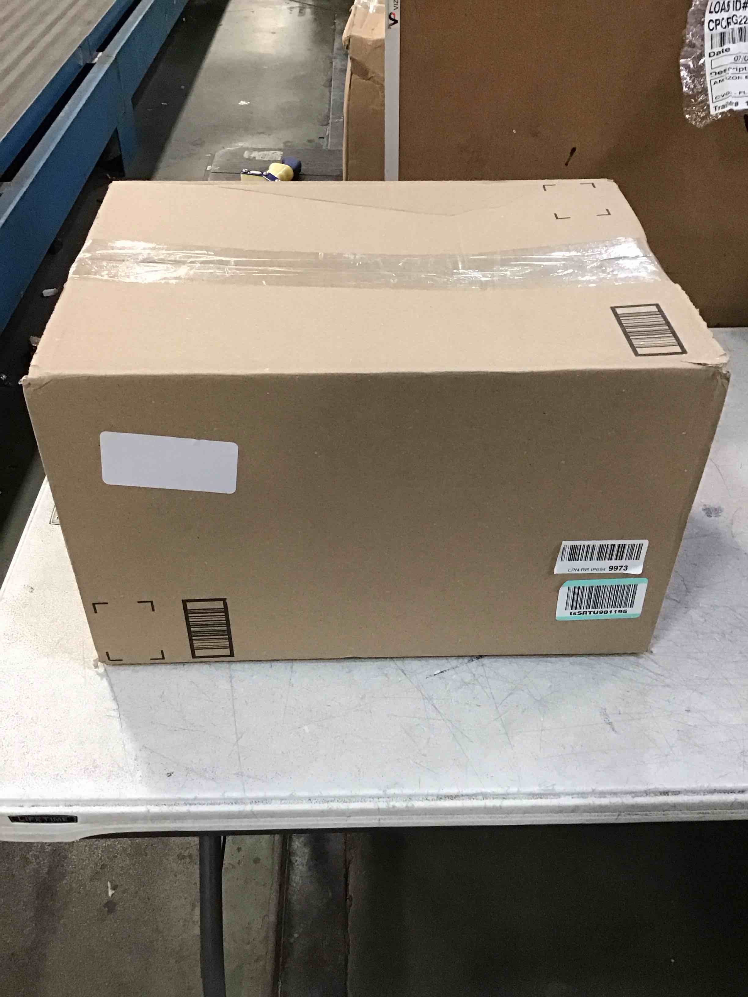 https://s3.amazonaws.com/lotting-images-prod/bidfta/BLU6815694_1721165672585.jpeg