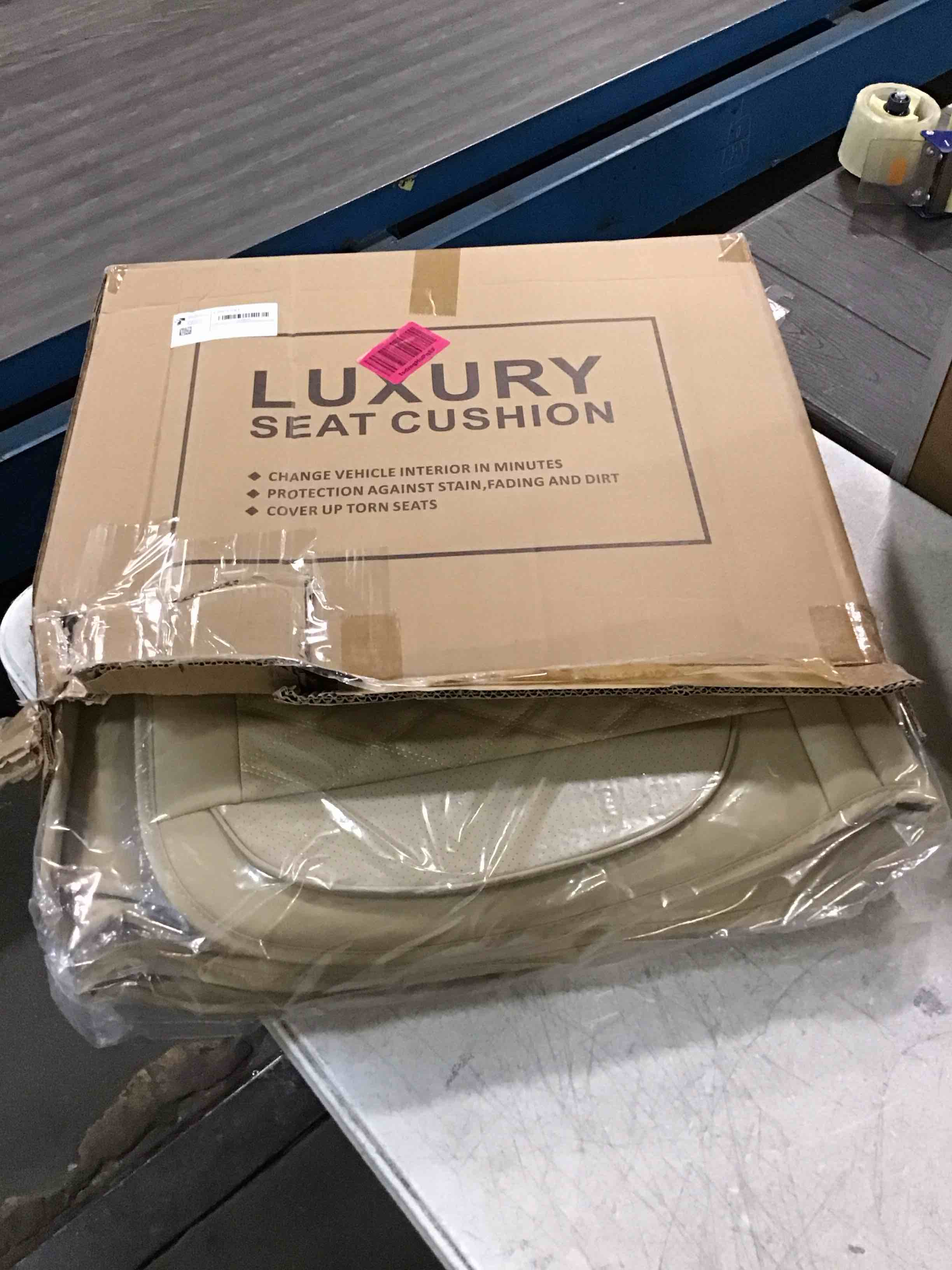 https://s3.amazonaws.com/lotting-images-prod/bidfta/BLU6815758_1721187476125.jpeg