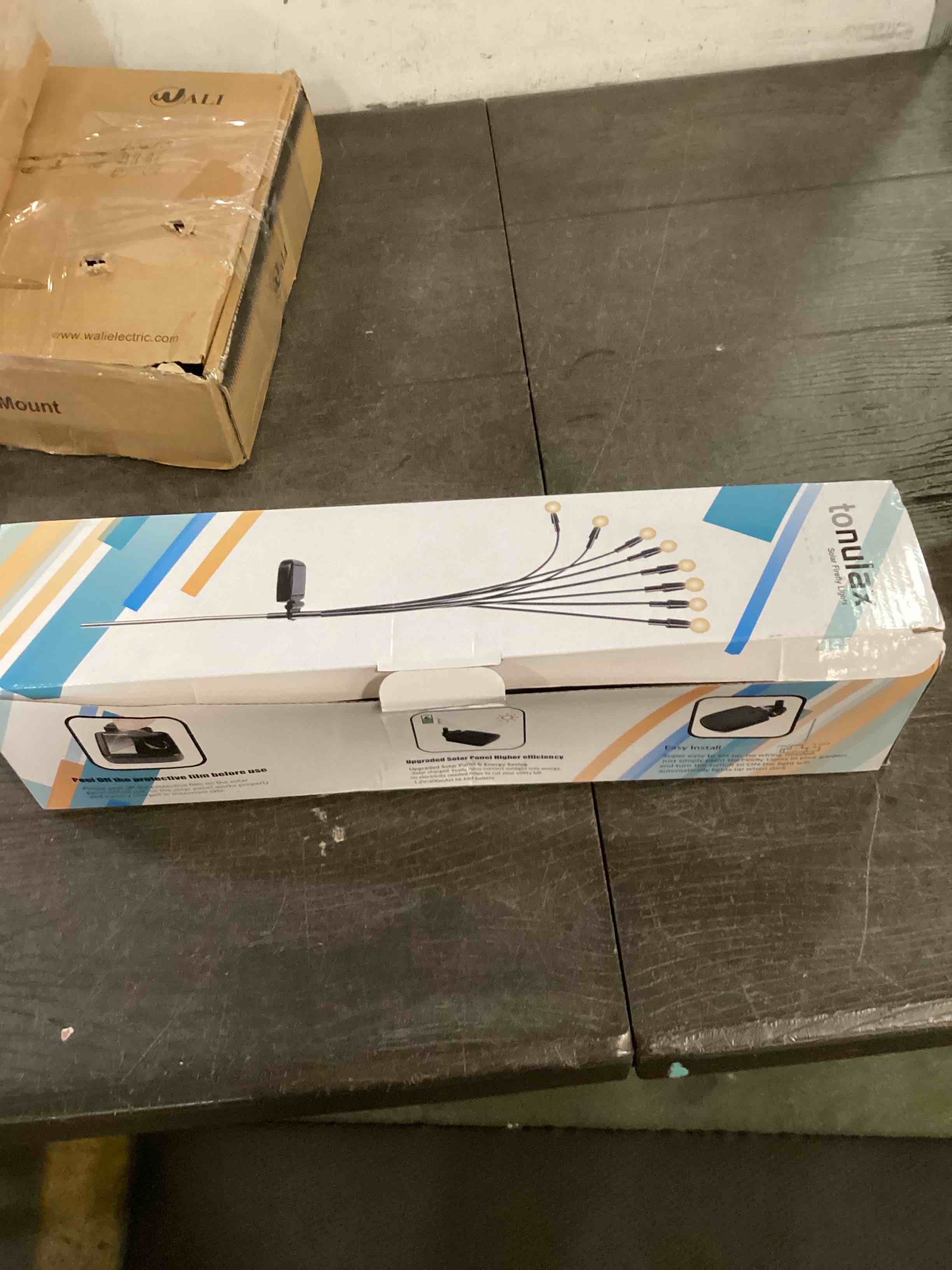 https://s3.amazonaws.com/lotting-images-prod/bidfta/BLU6815796_1721252440666.jpeg