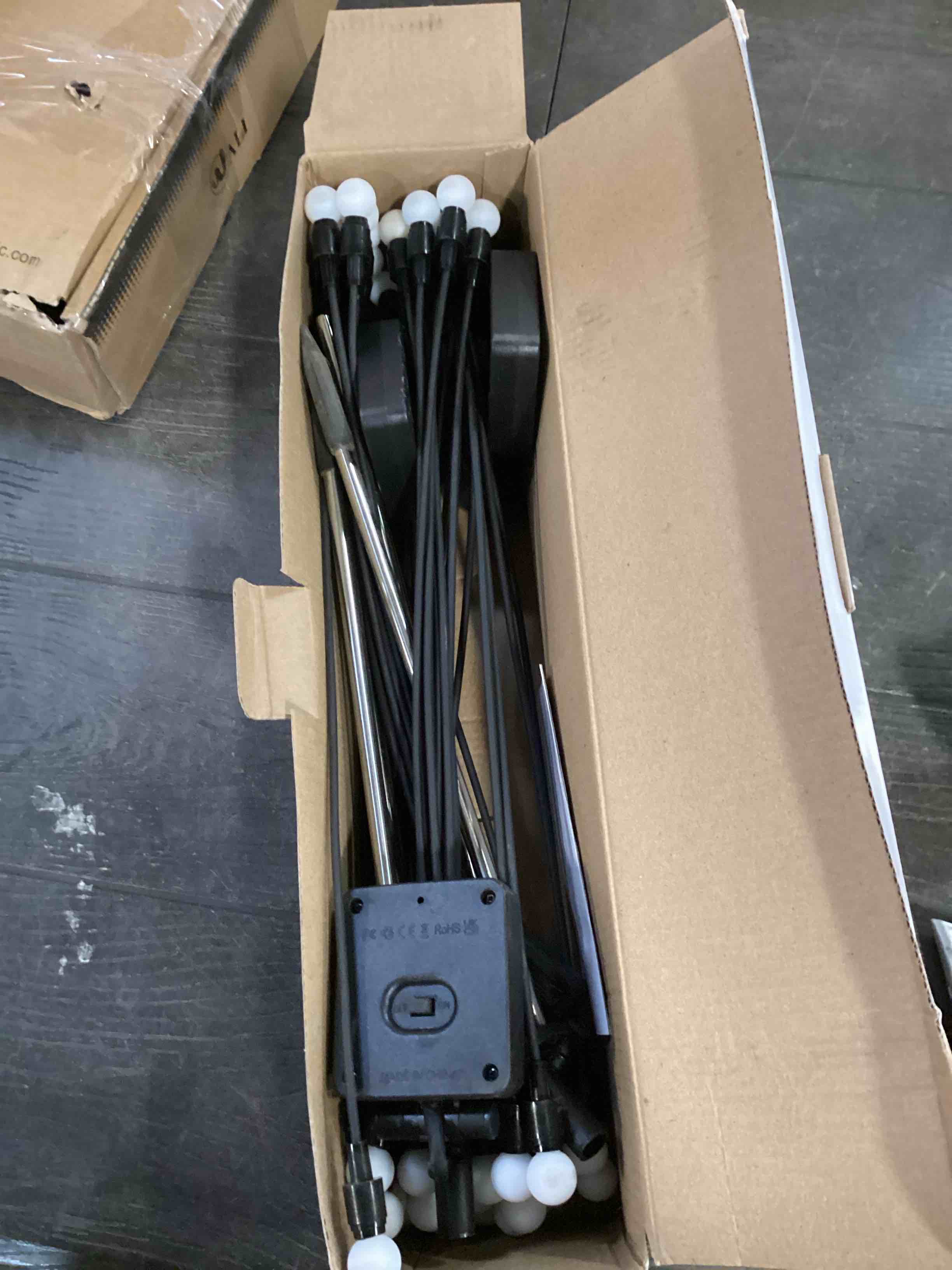 https://s3.amazonaws.com/lotting-images-prod/bidfta/BLU6815796_1721252461622.jpeg
