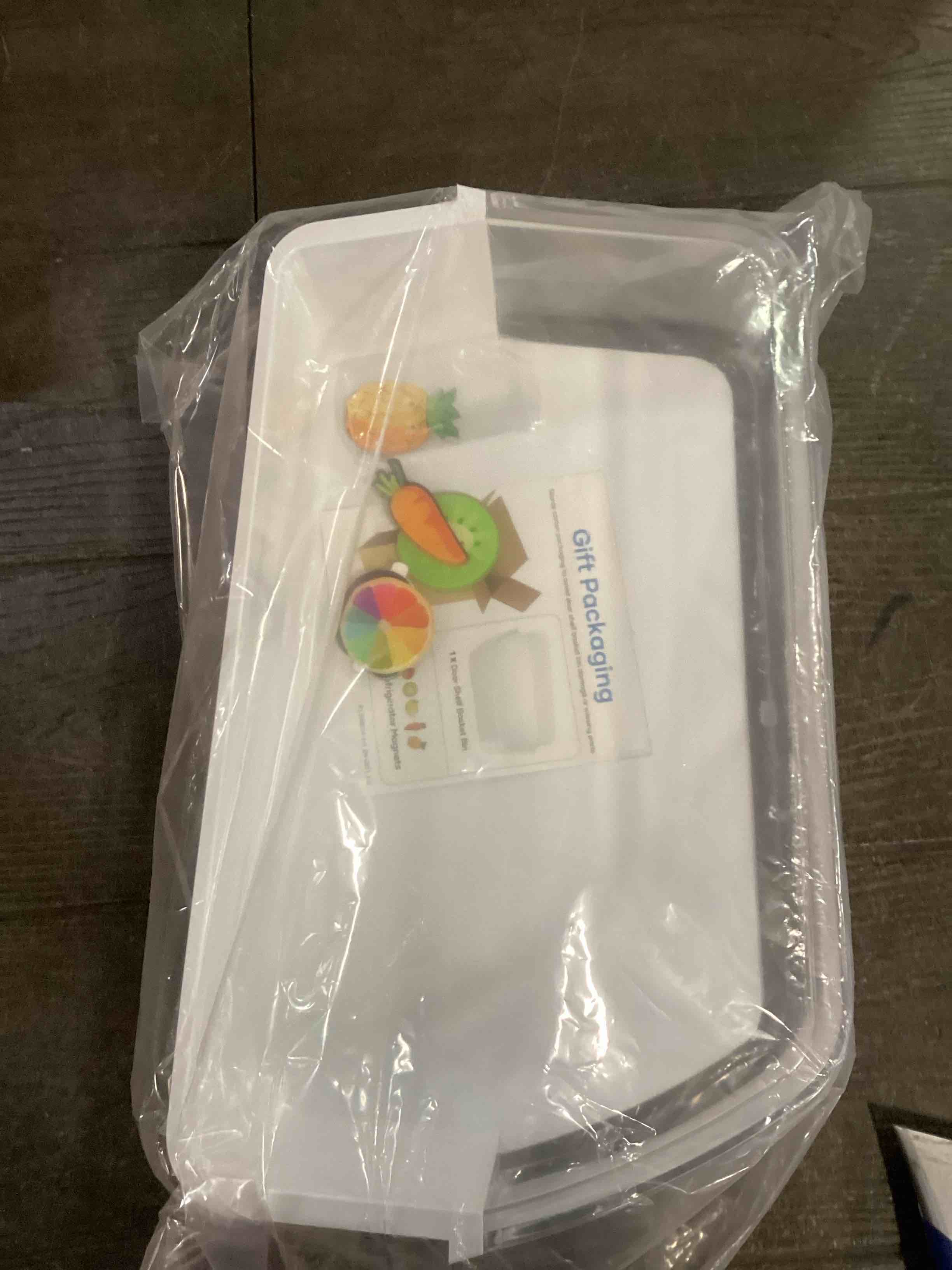 https://s3.amazonaws.com/lotting-images-prod/bidfta/BLU6815819_1721255654493.jpeg