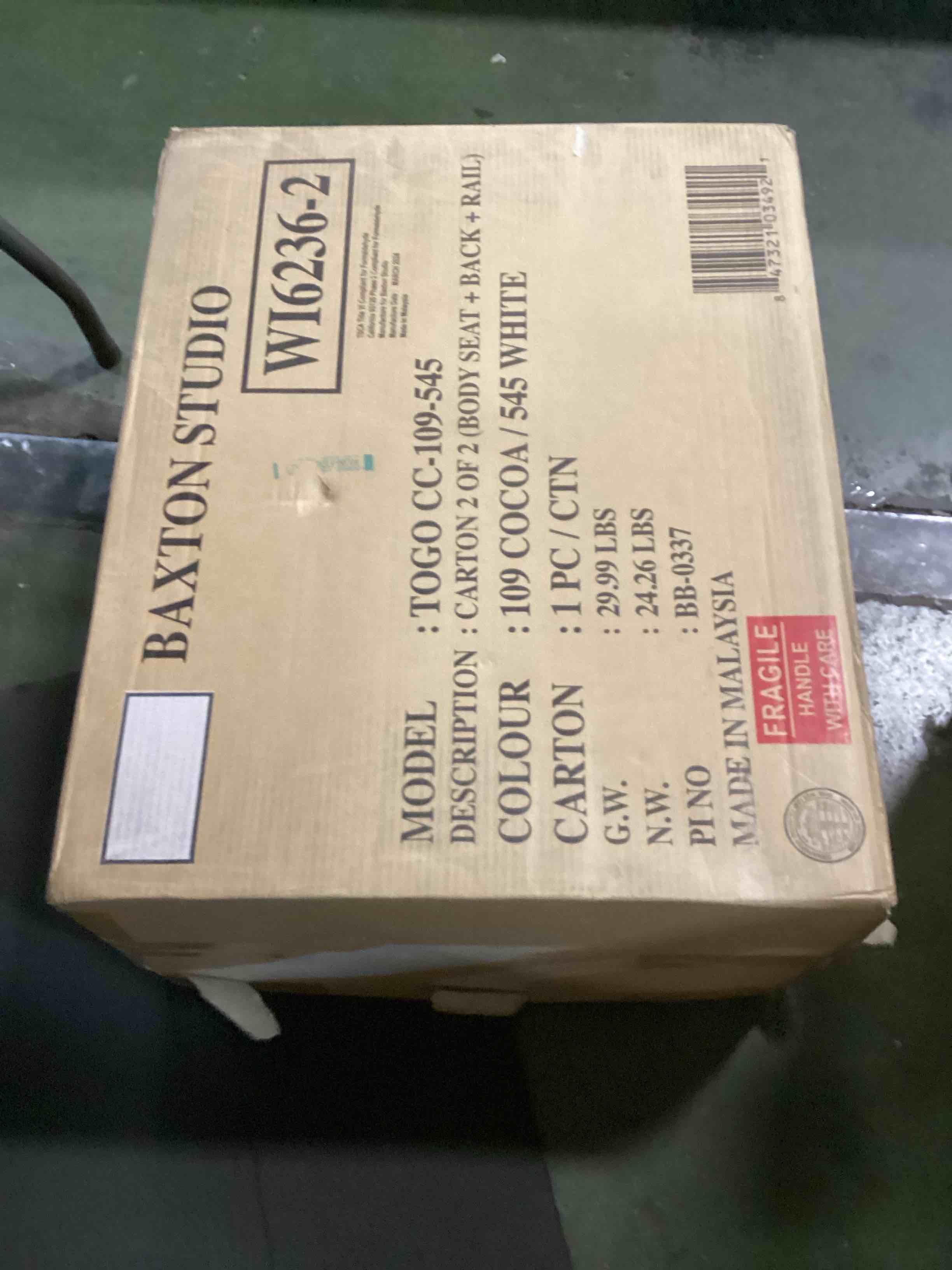 https://s3.amazonaws.com/lotting-images-prod/bidfta/BLU6815864_1721266903030.jpeg