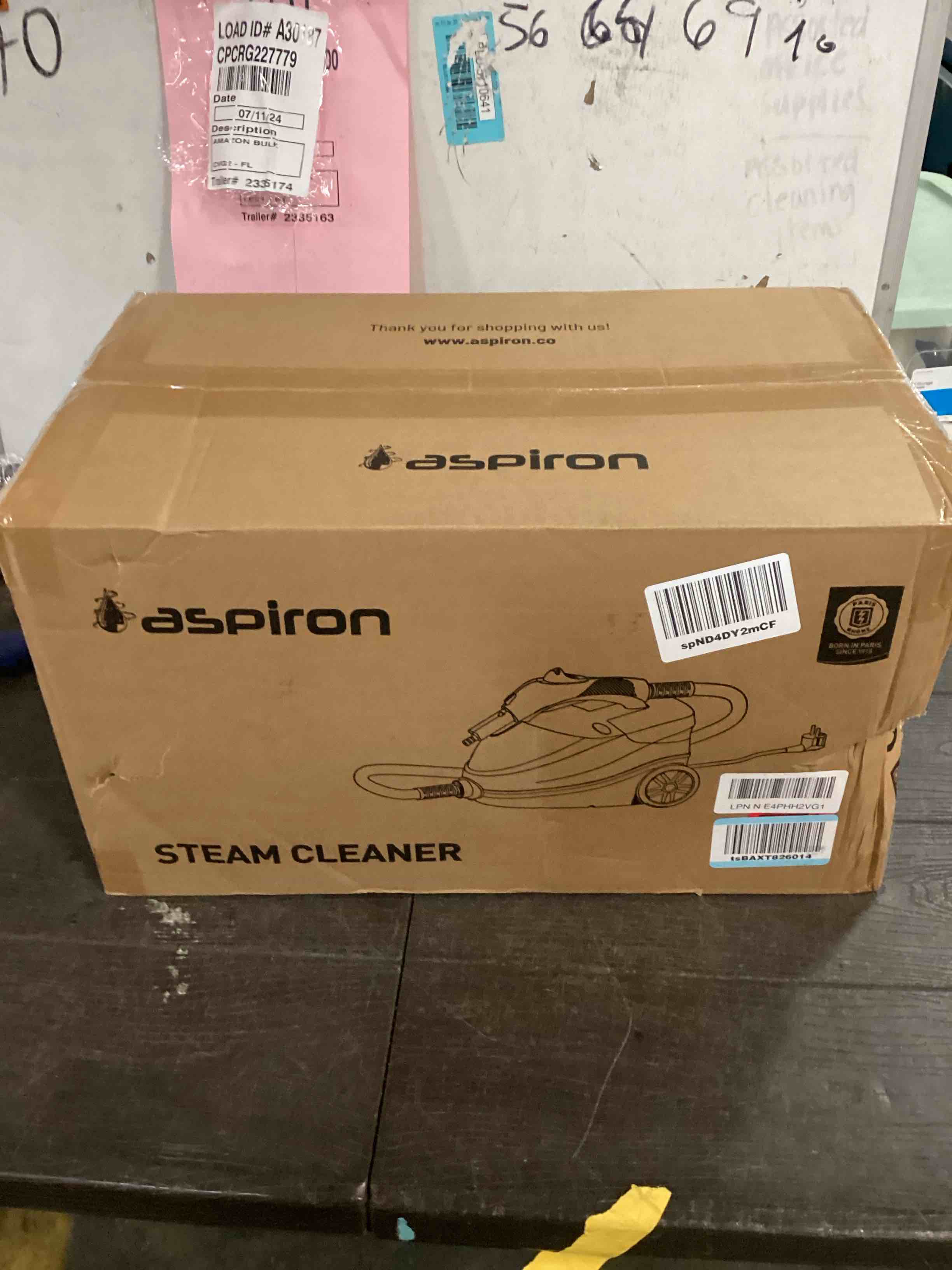 https://s3.amazonaws.com/lotting-images-prod/bidfta/BLU6815886_1721270521863.jpeg