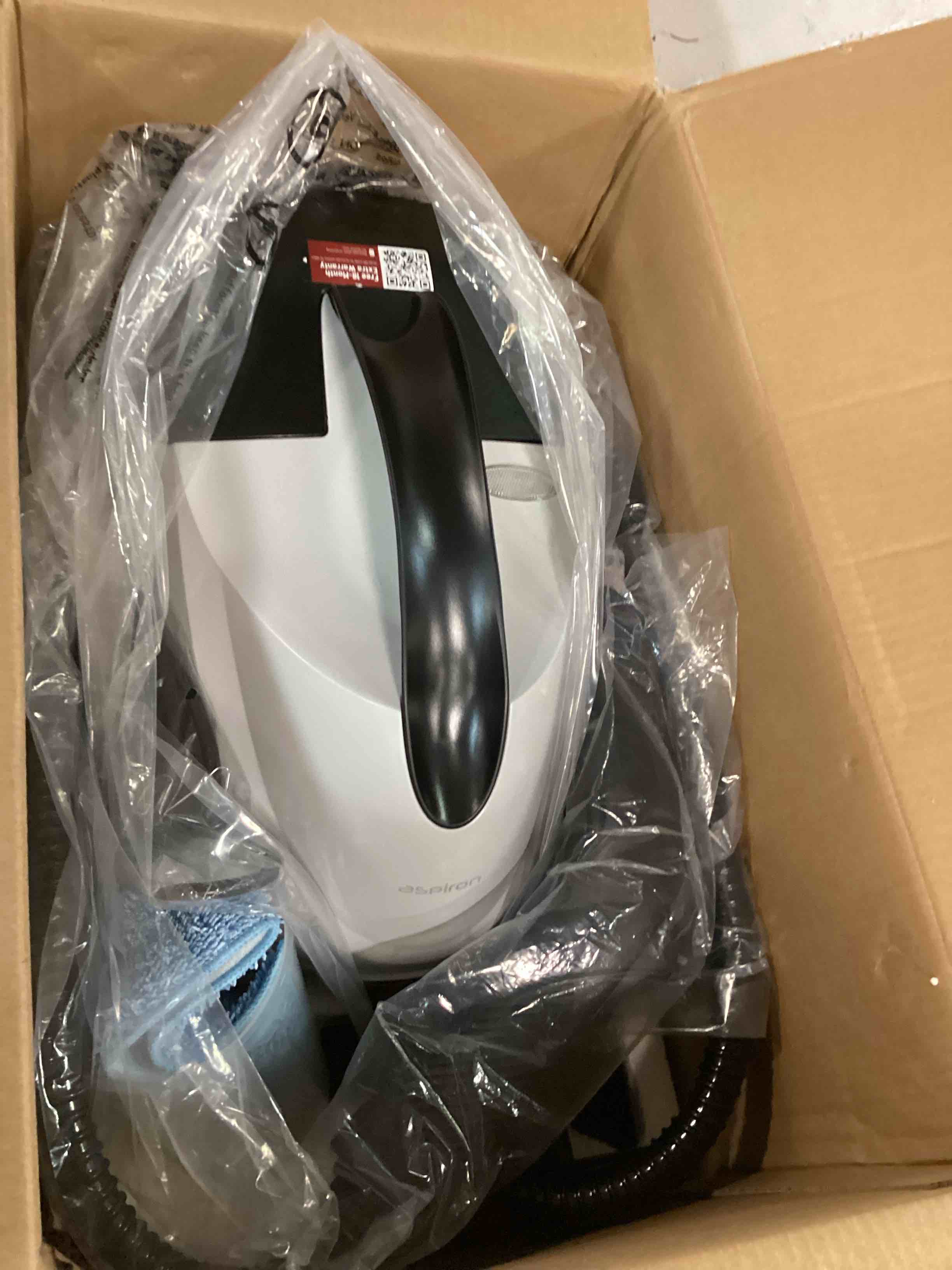 https://s3.amazonaws.com/lotting-images-prod/bidfta/BLU6815886_1721270572337.jpeg