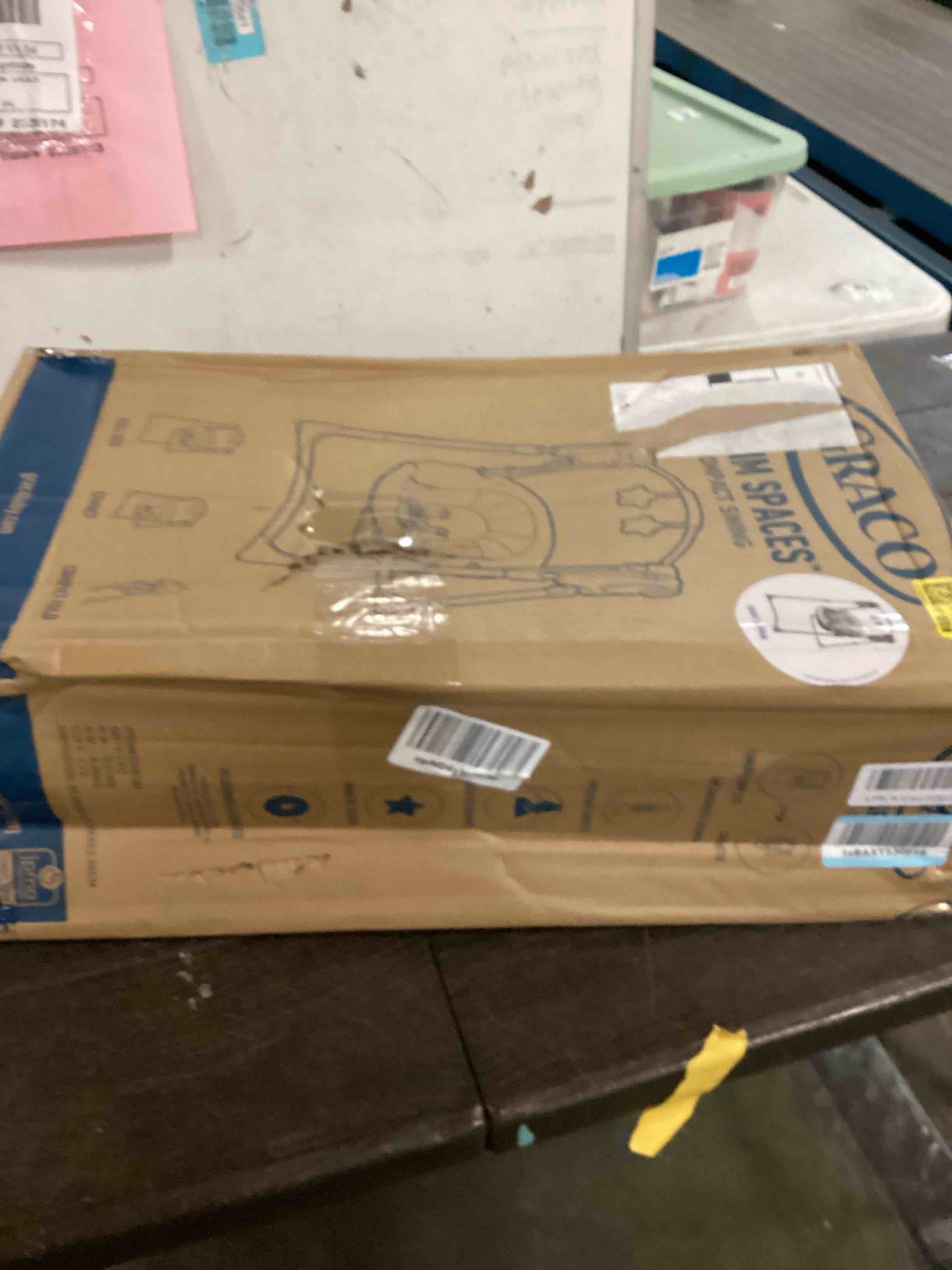 https://s3.amazonaws.com/lotting-images-prod/bidfta/BLU6815902_1721274885204.jpeg