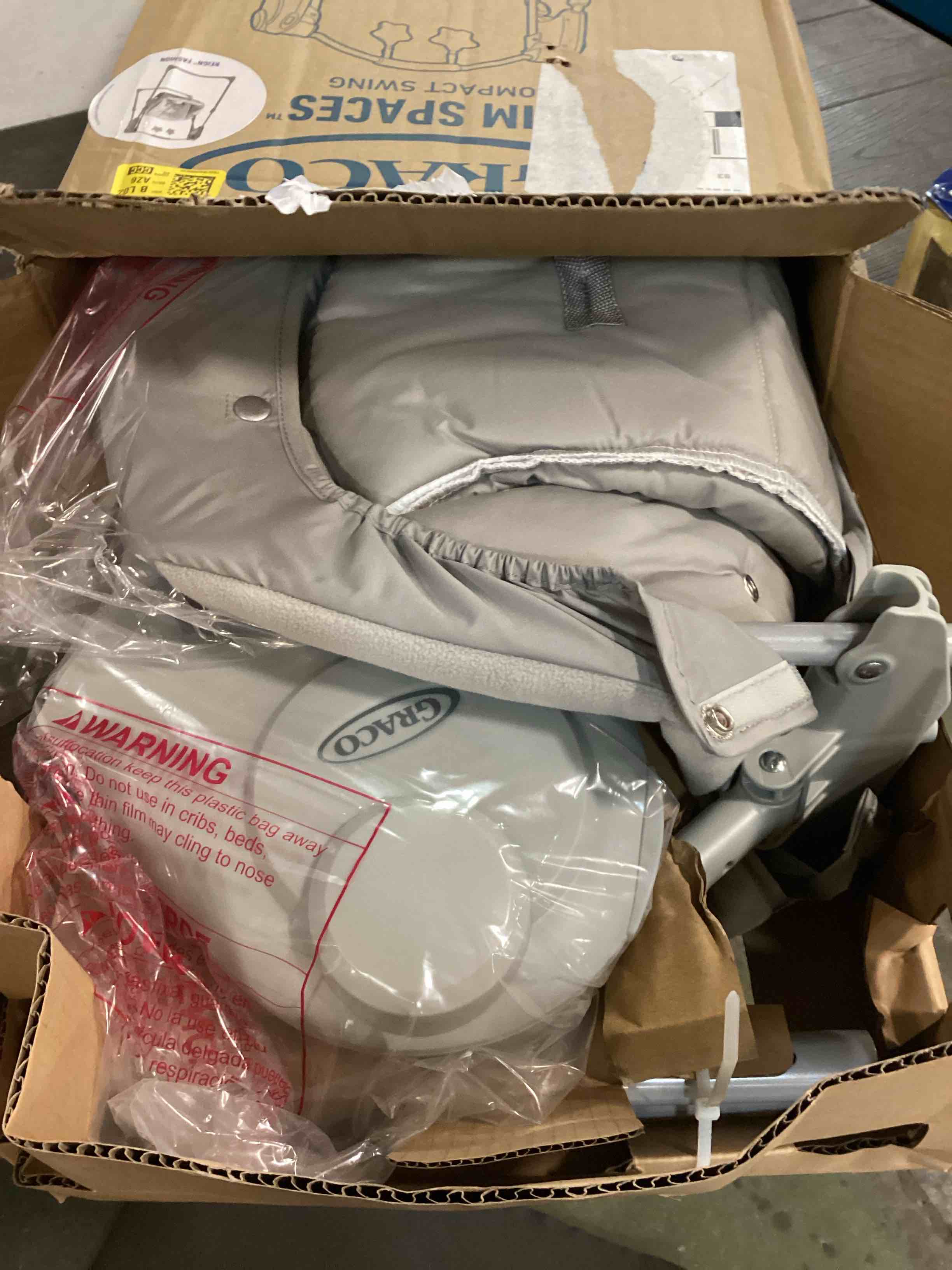 https://s3.amazonaws.com/lotting-images-prod/bidfta/BLU6815902_1721274937002.jpeg
