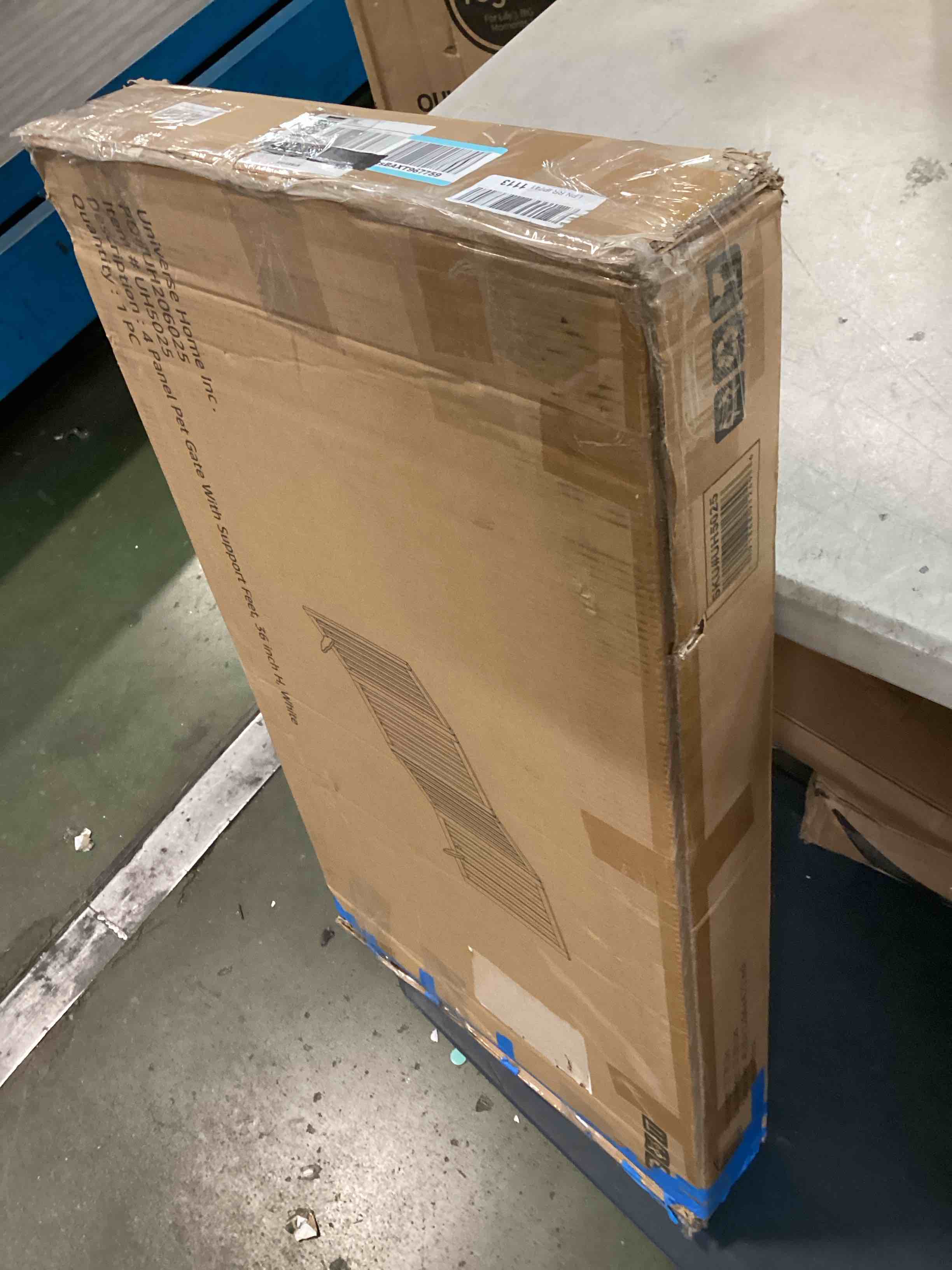 https://s3.amazonaws.com/lotting-images-prod/bidfta/BLU6816155_1721413694564.jpeg